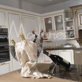 فيلا ملكية تعيش حيث تلتقي الأناقة بالراحة