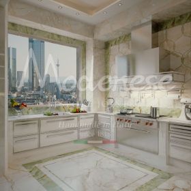 modern-chic-kitchen-project-in-new-york