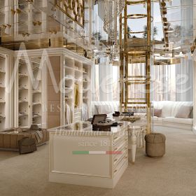 dressing-opulent-orné-d'accents-de-marbre-exquis-pour-les-ultra-riches