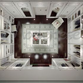 خزائن فاخرة أفكار الأثاث