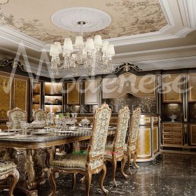 lavish-dining-room-for-the-best-dining-experience