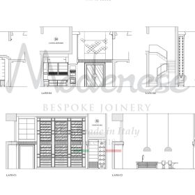 high-end-kitchen-details-design