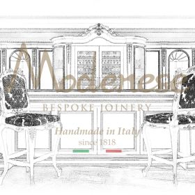 stunning-illustration-of-dining-table-and-chairs