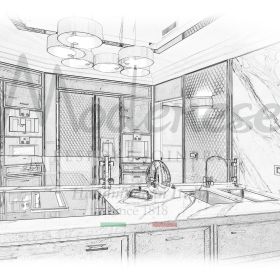 design contemporain