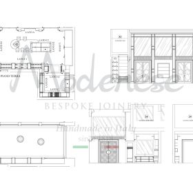 modern-chic-kitchen-project-design