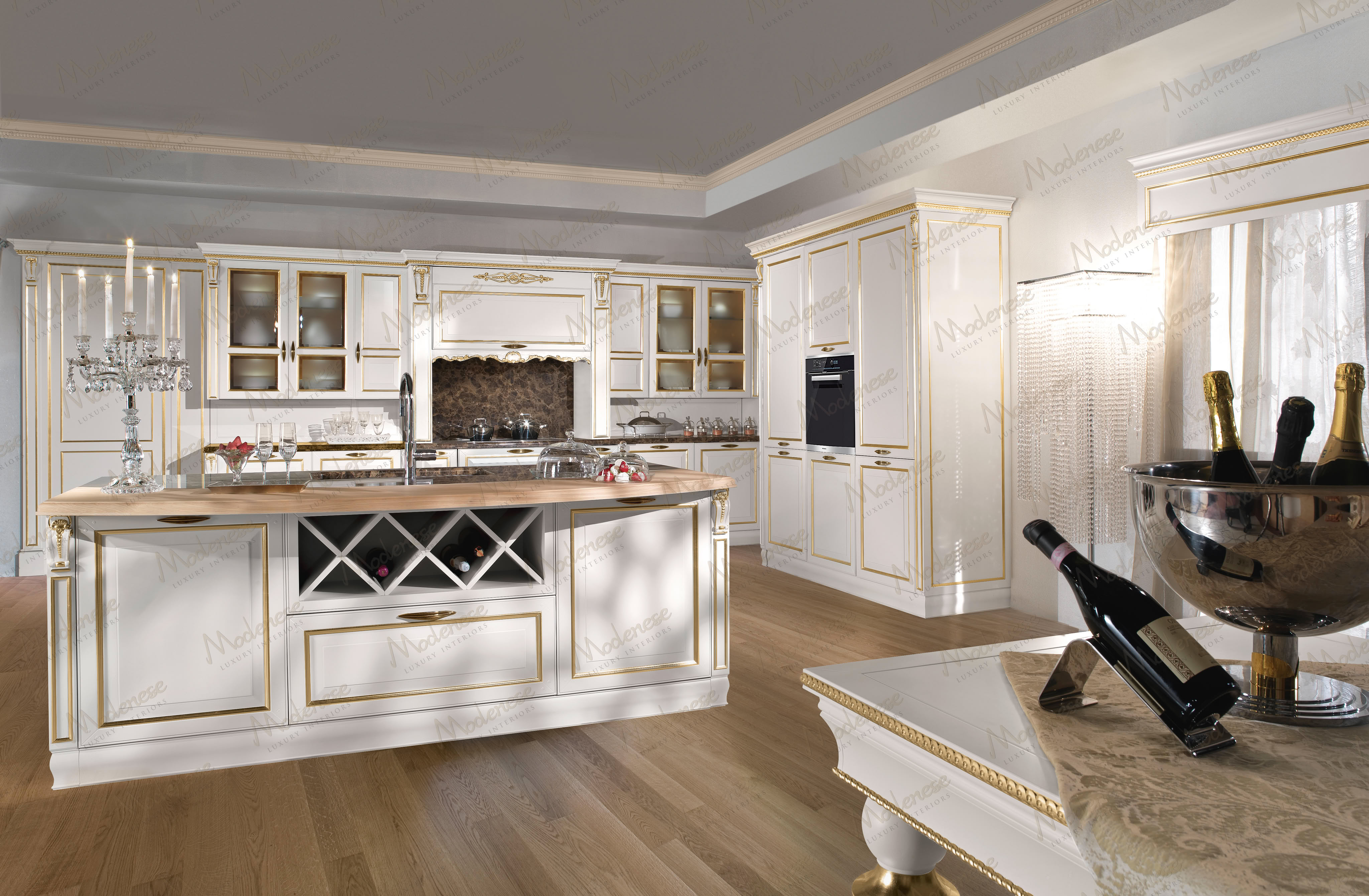 kitchen-contemporary-modenese-interiors-002