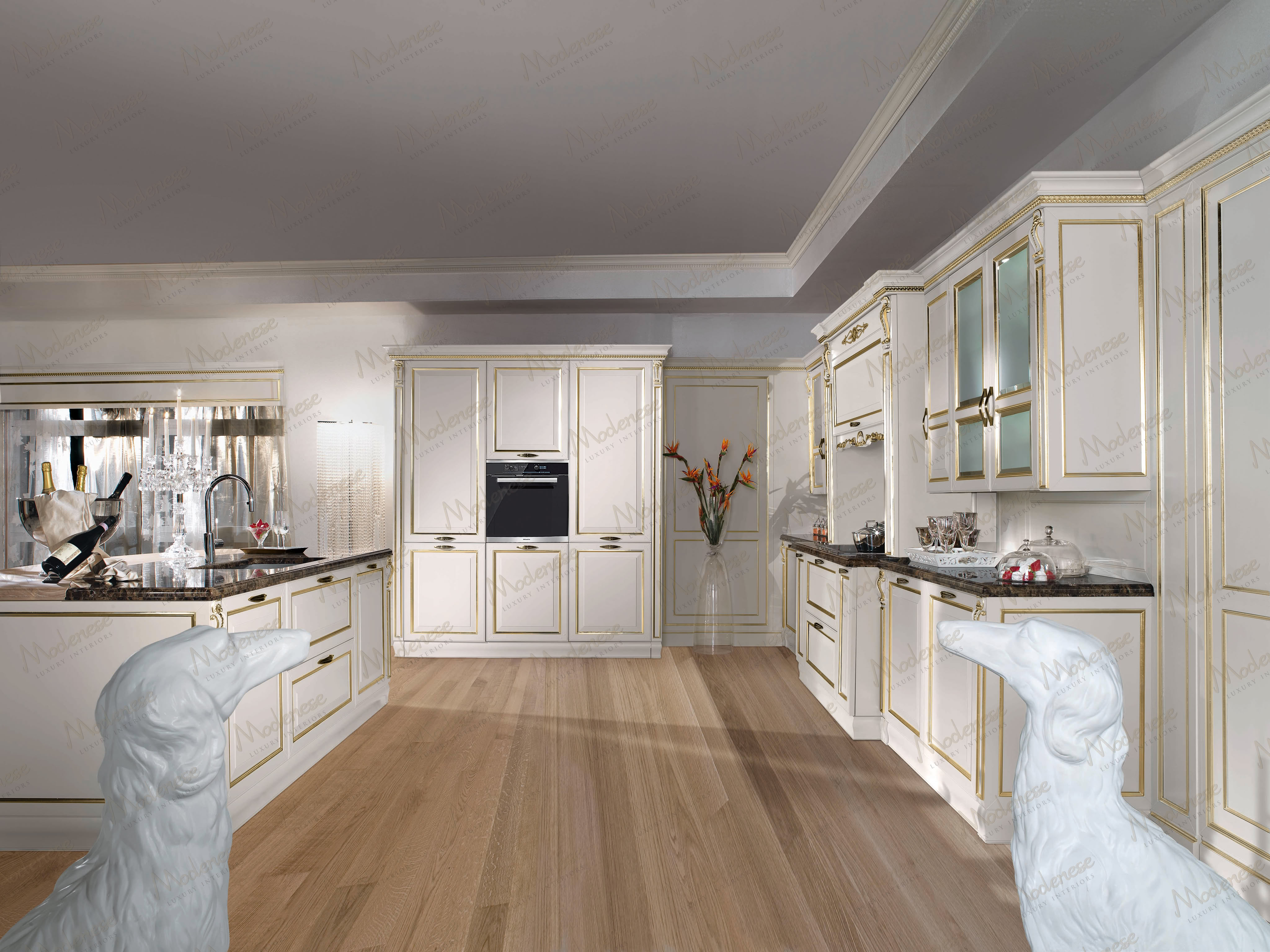 kitchen-contemporary-modenese-interiors-003