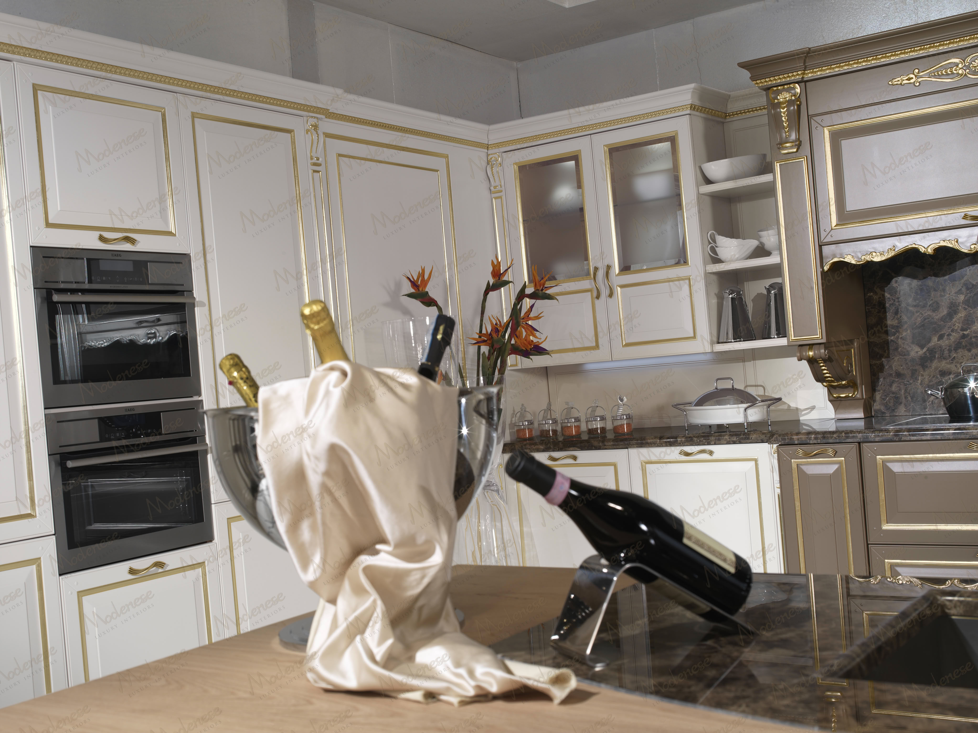 kitchen-contemporary-modenese-interiors-004