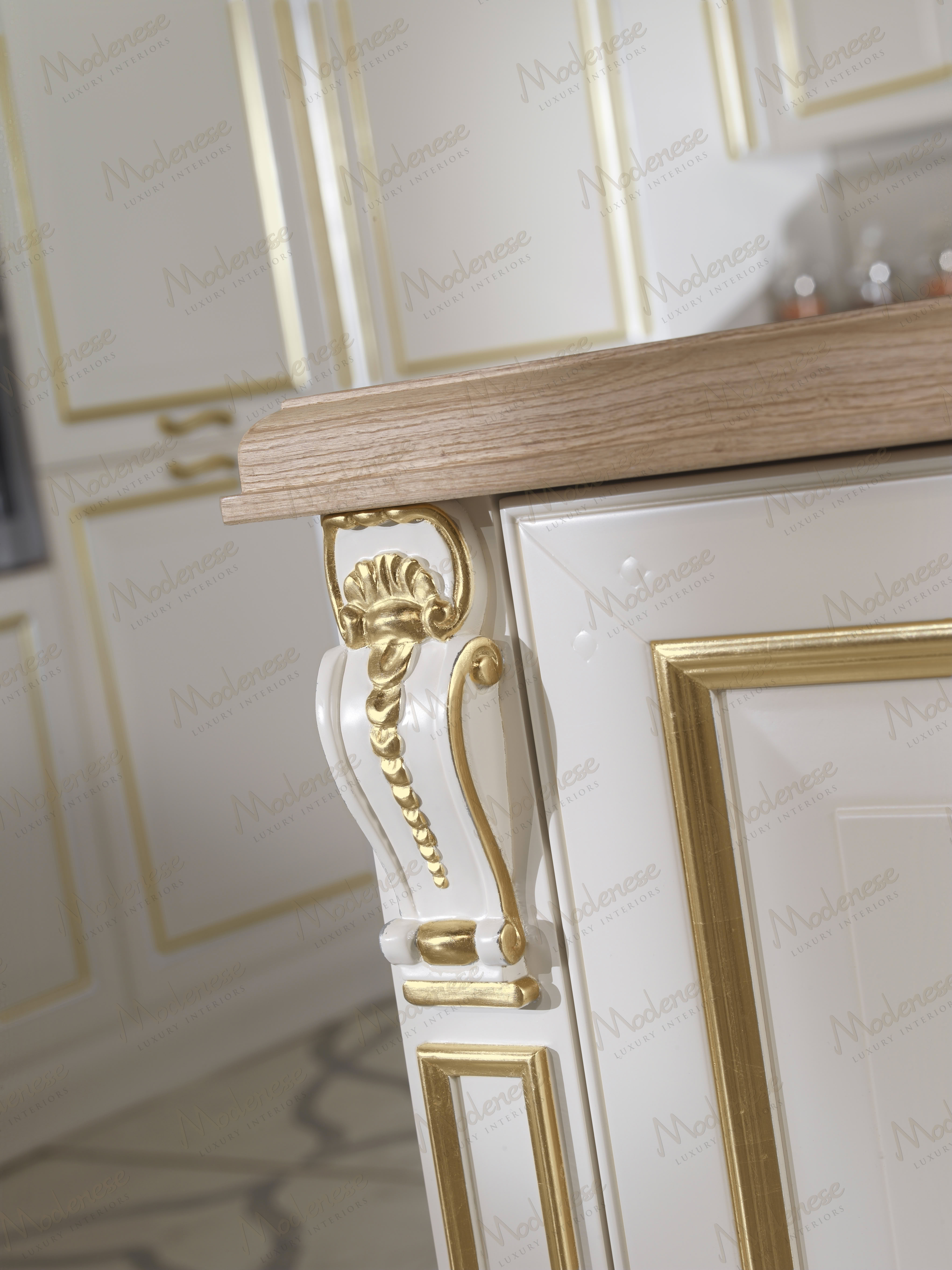 kitchen-contemporary-modenese-interiors-005
