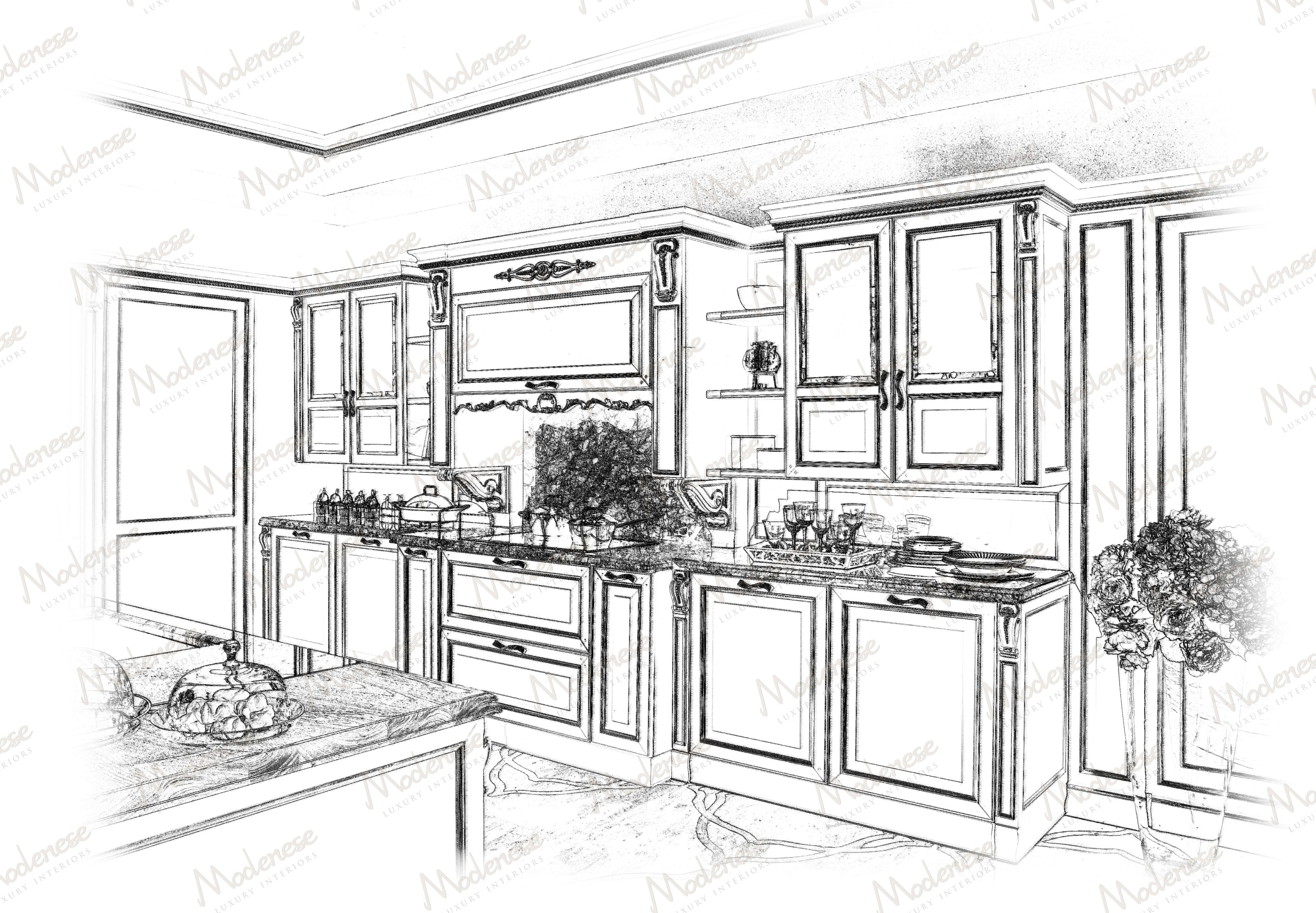 kitchen-contemporary-modenese-interiors-006