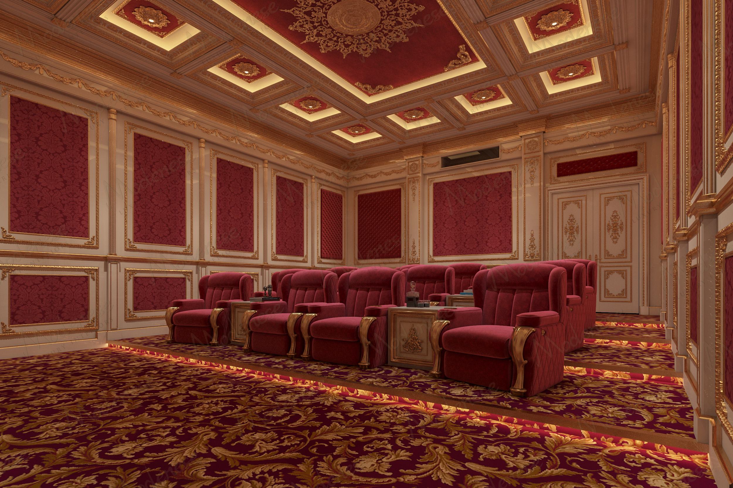 home-theater-project-riyadh-saudi-arabia-1