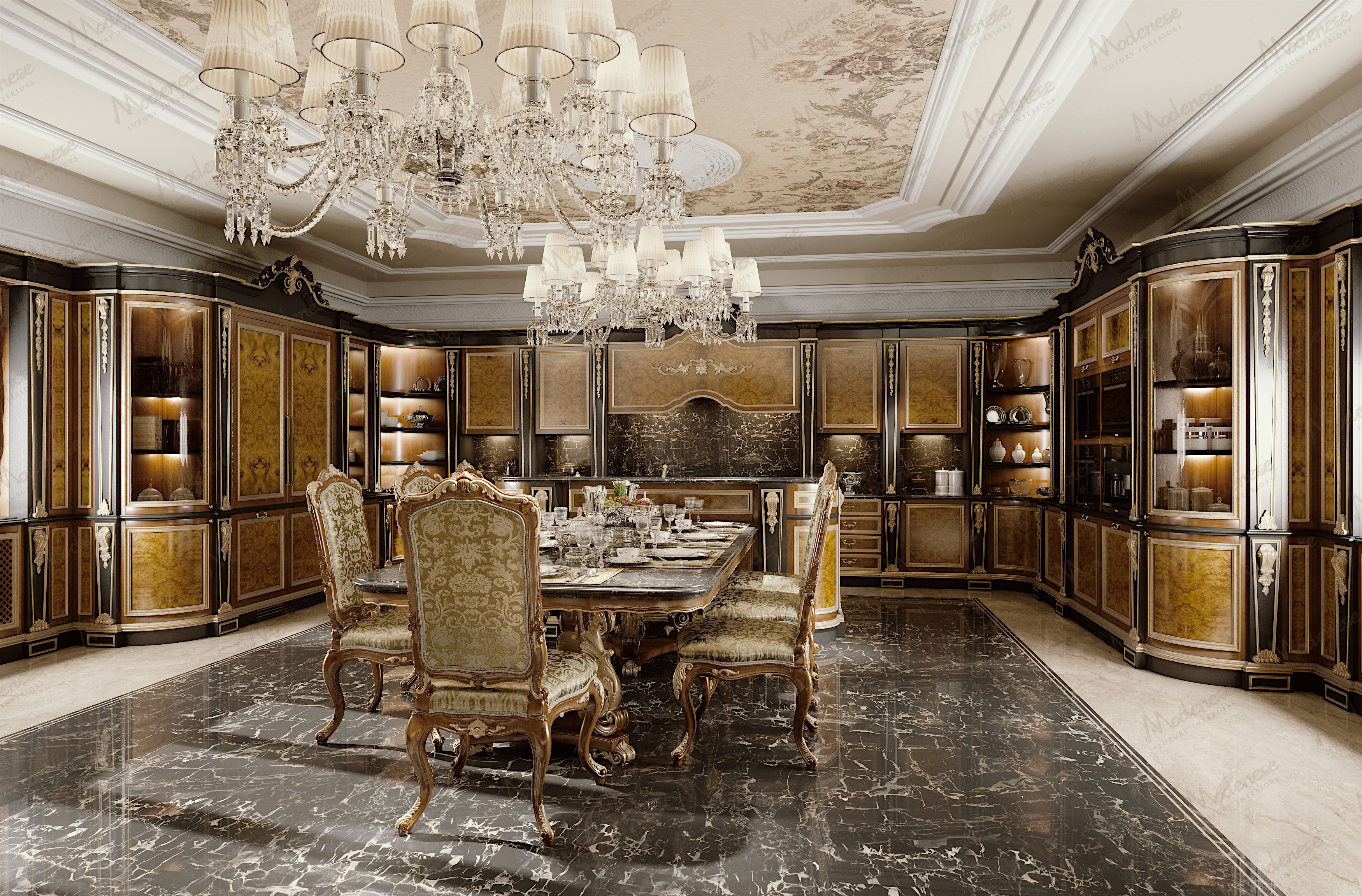 kitchen-deluxe-wood-modenese-interiors-001