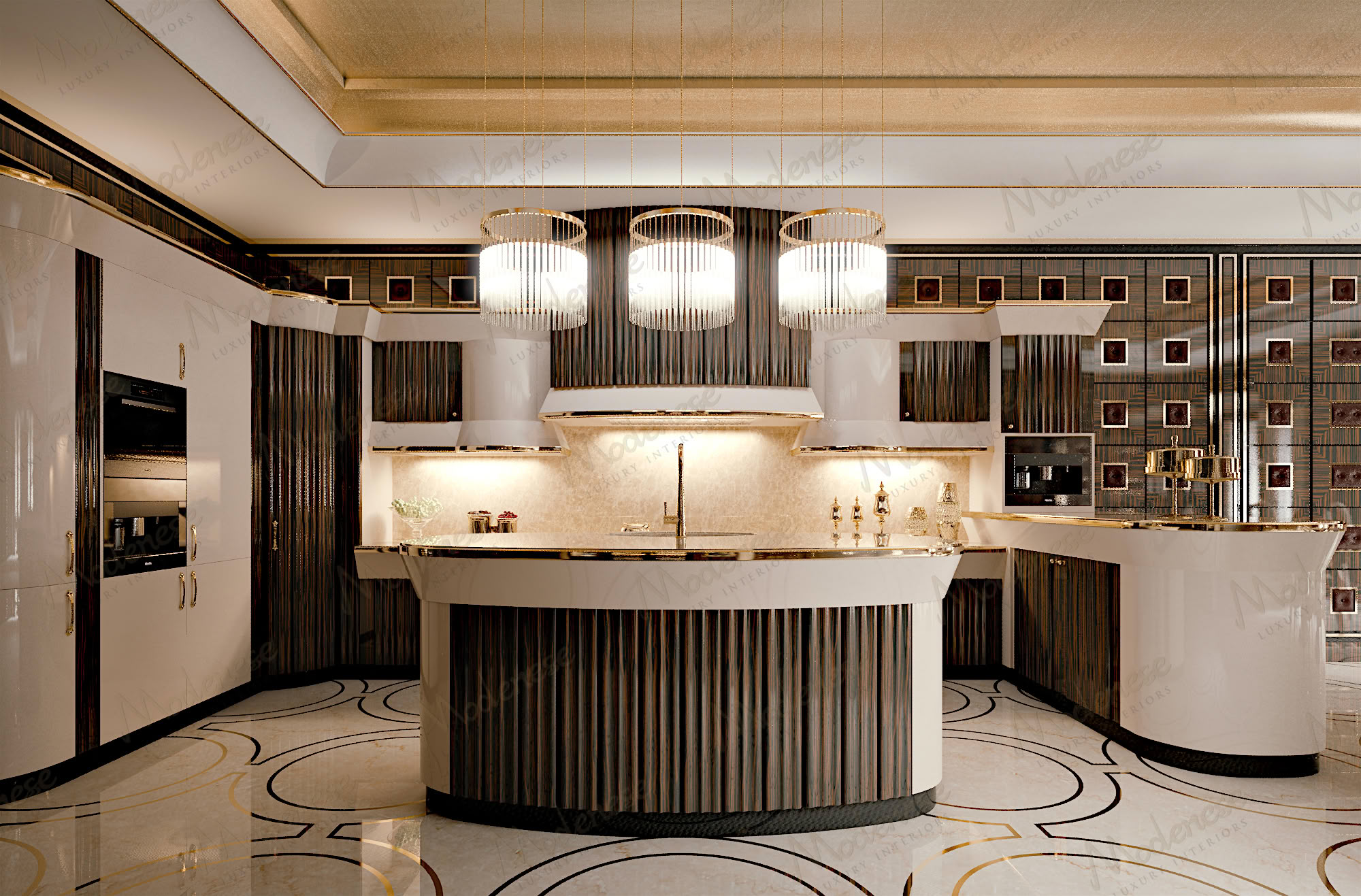 kitchen-eclectic-modenese-interiors-001