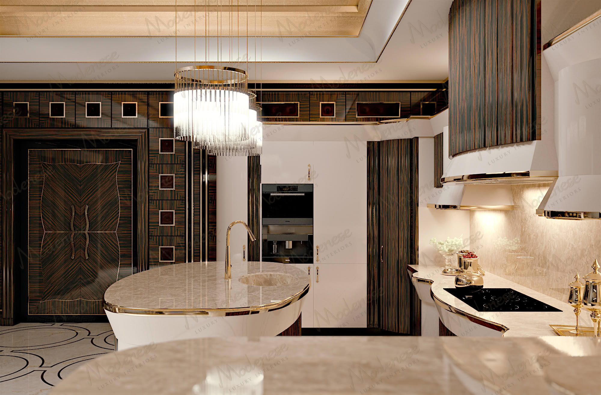 kitchen-eclectic-modenese-interiors-002