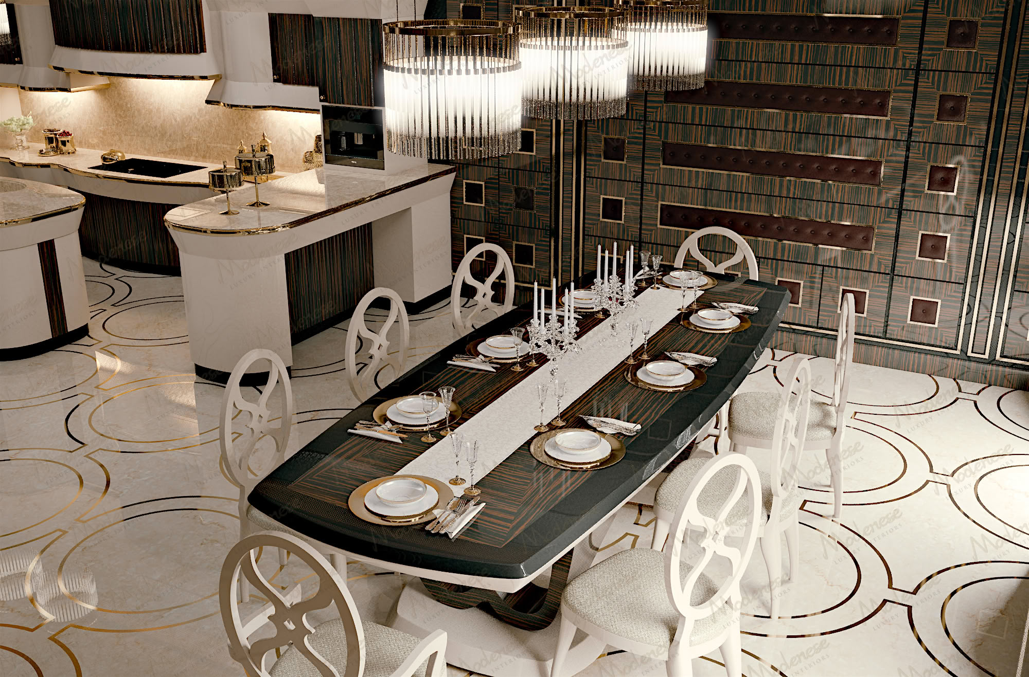 kitchen-eclectic-modenese-interiors-004