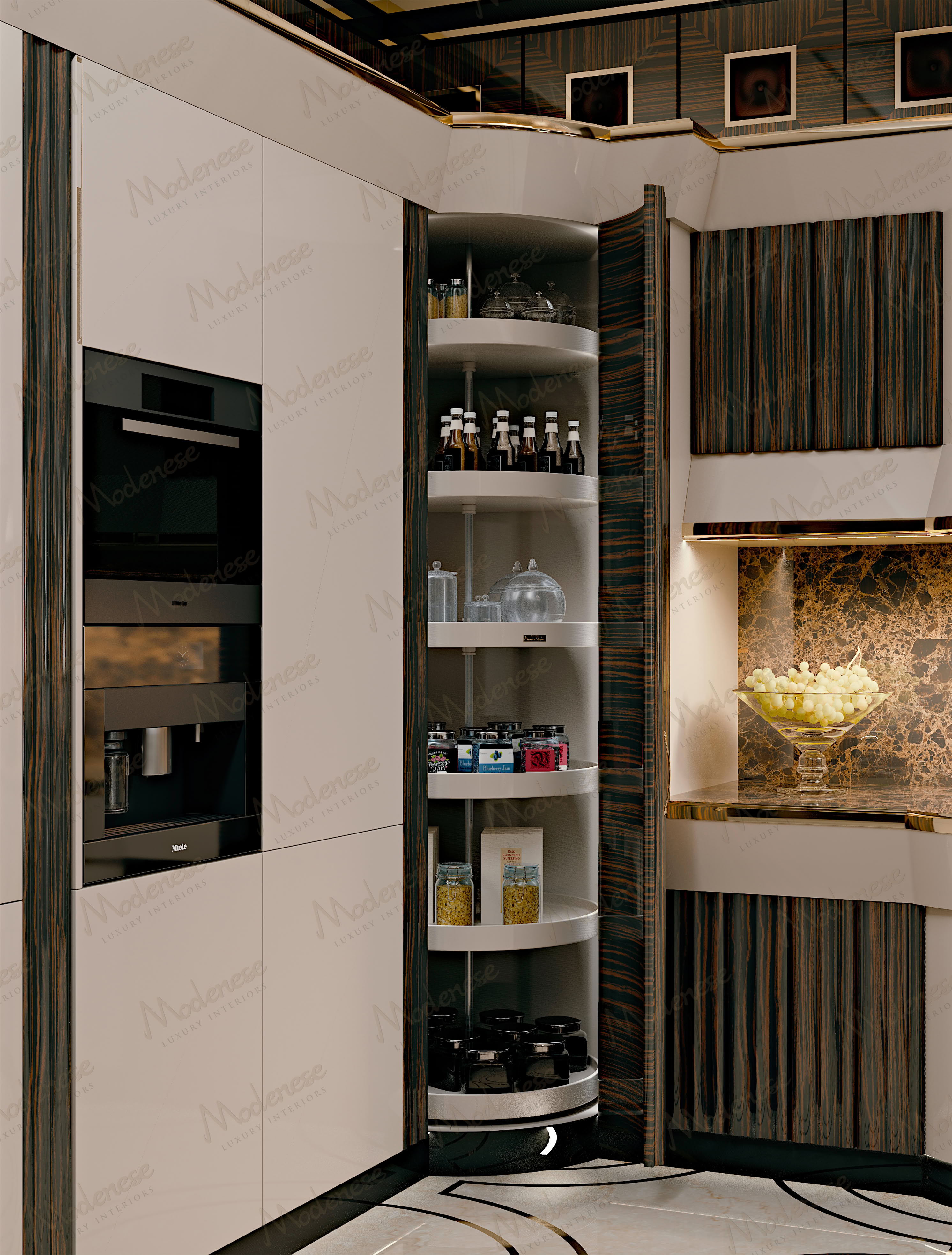 kitchen-eclectic-modenese-interiors-005