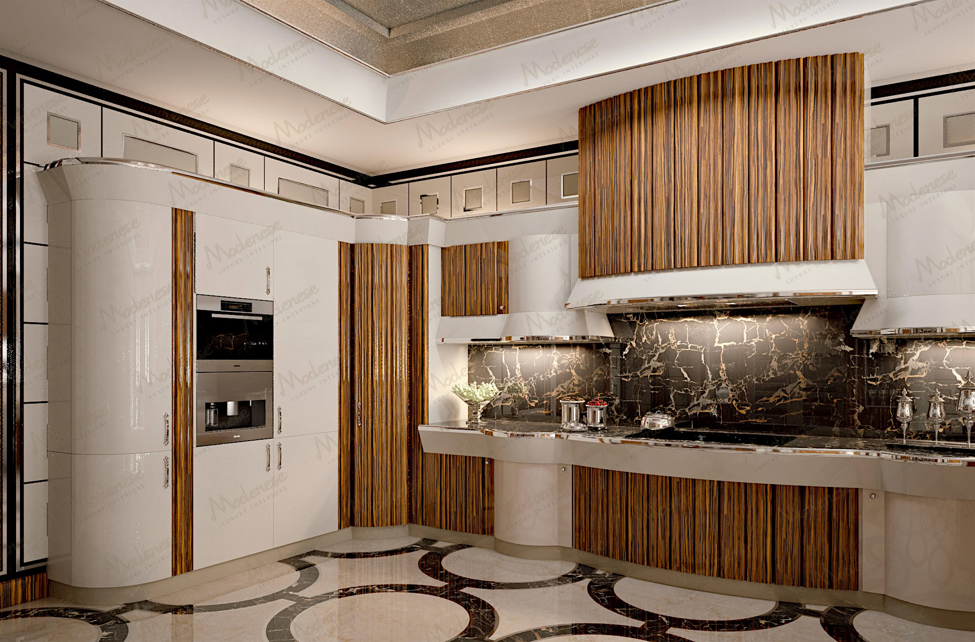 kitchen-eclectic-modenese-interiors-008
