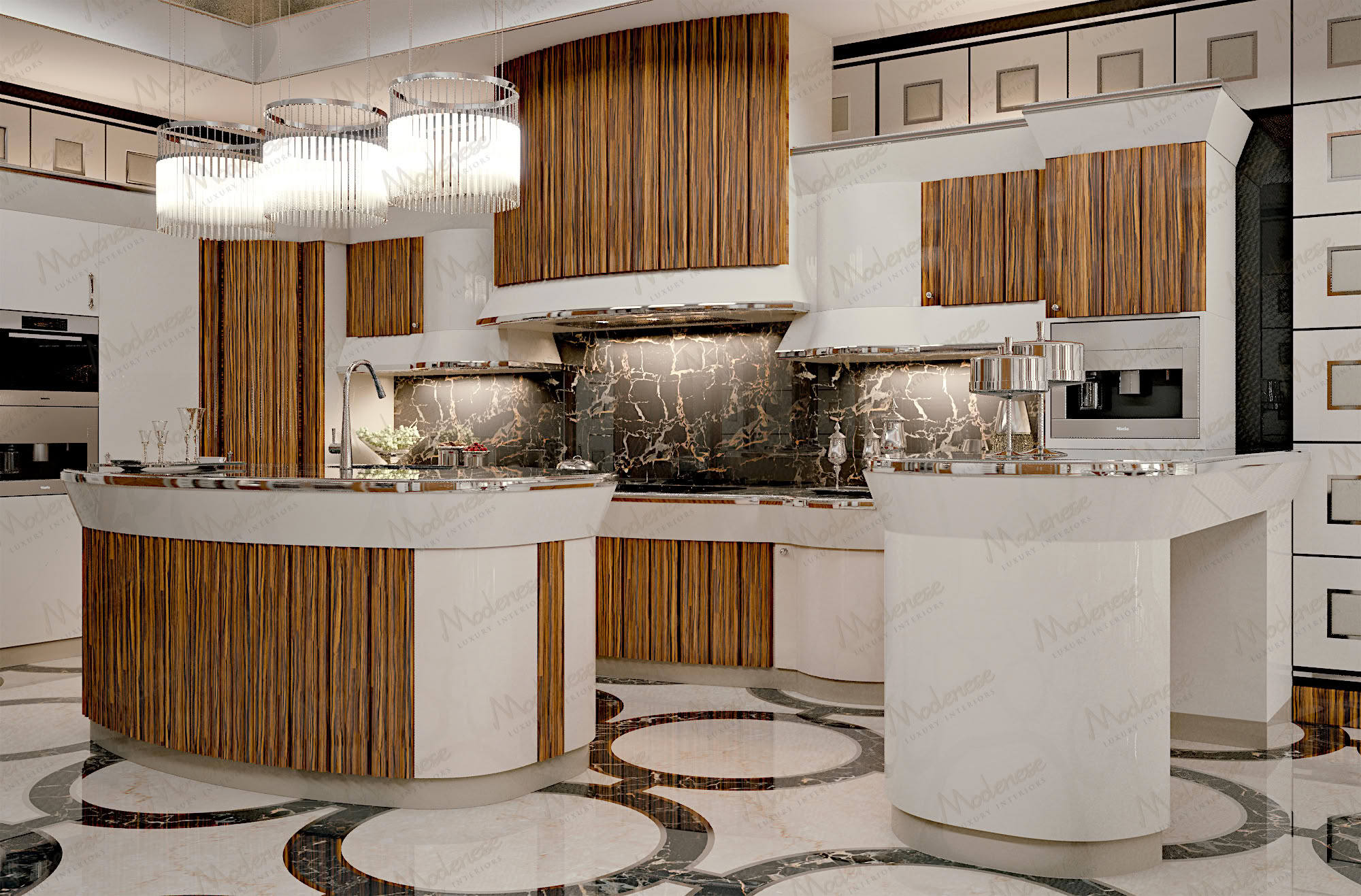 kitchen-eclectic-modenese-interiors-009