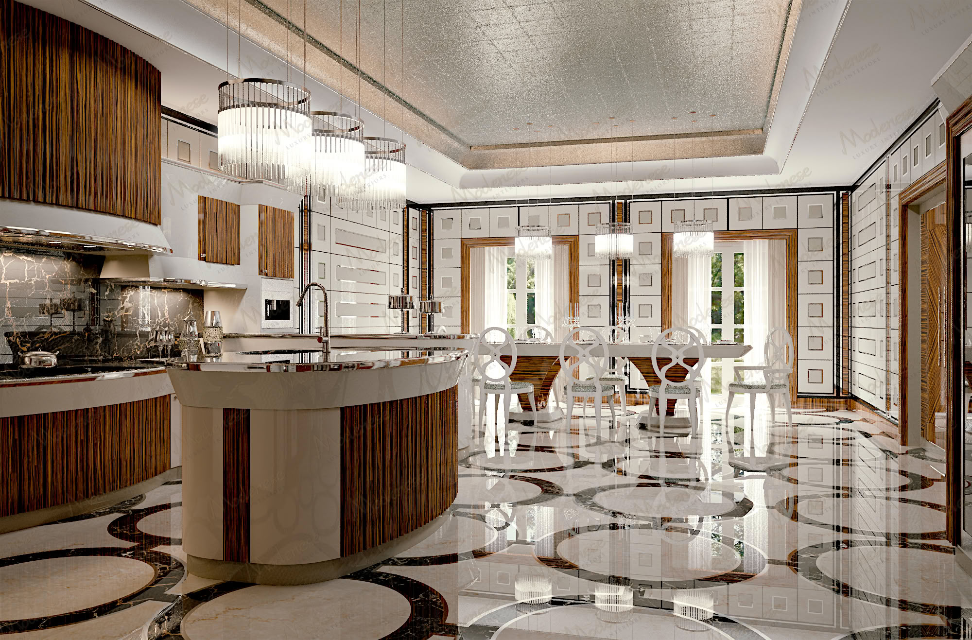kitchen-eclectic-modenese-interiors-010