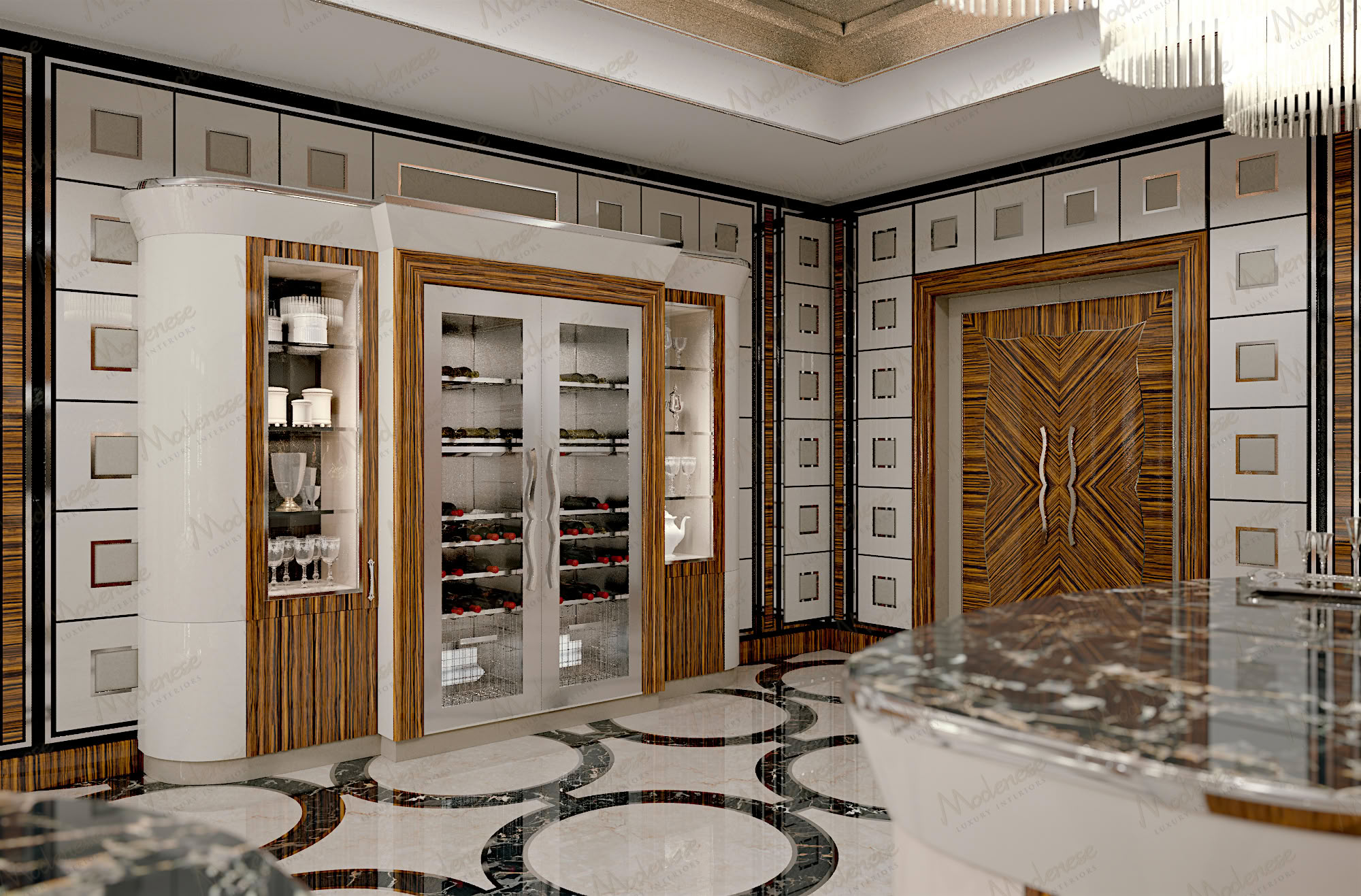 kitchen-eclectic-modenese-interiors-011