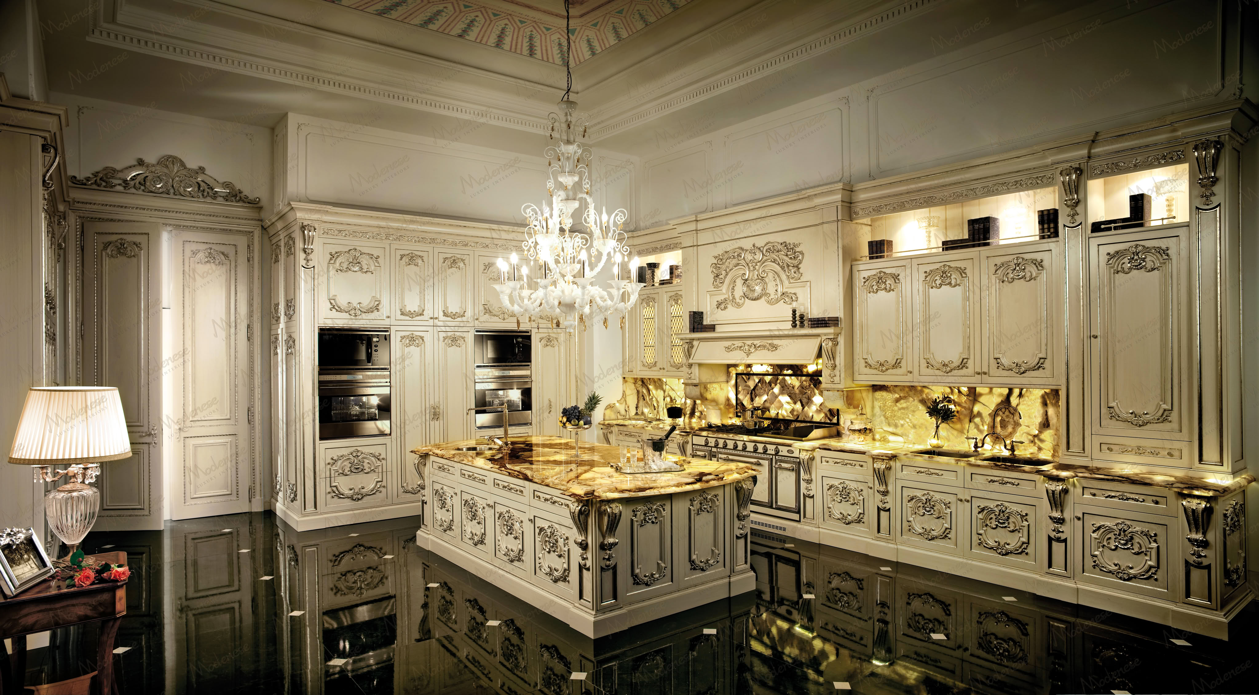 kitchen-luxury-classic-modenese-interiors-001
