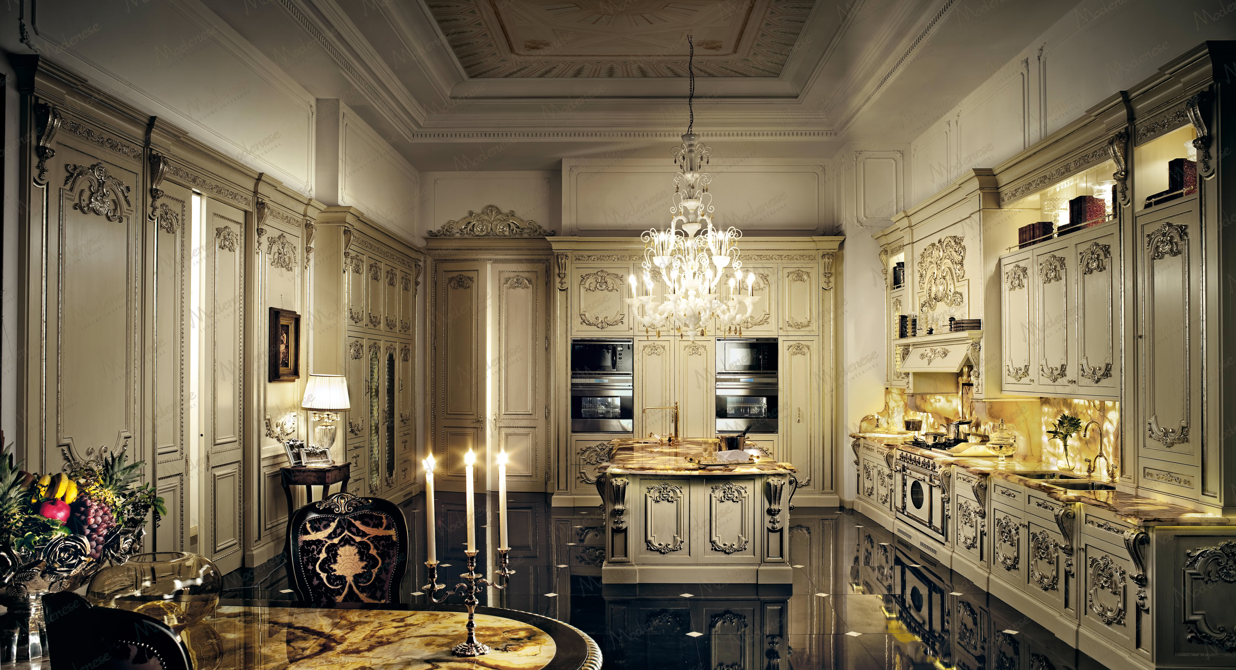 kitchen-luxury-classic-modenese-interiors-002