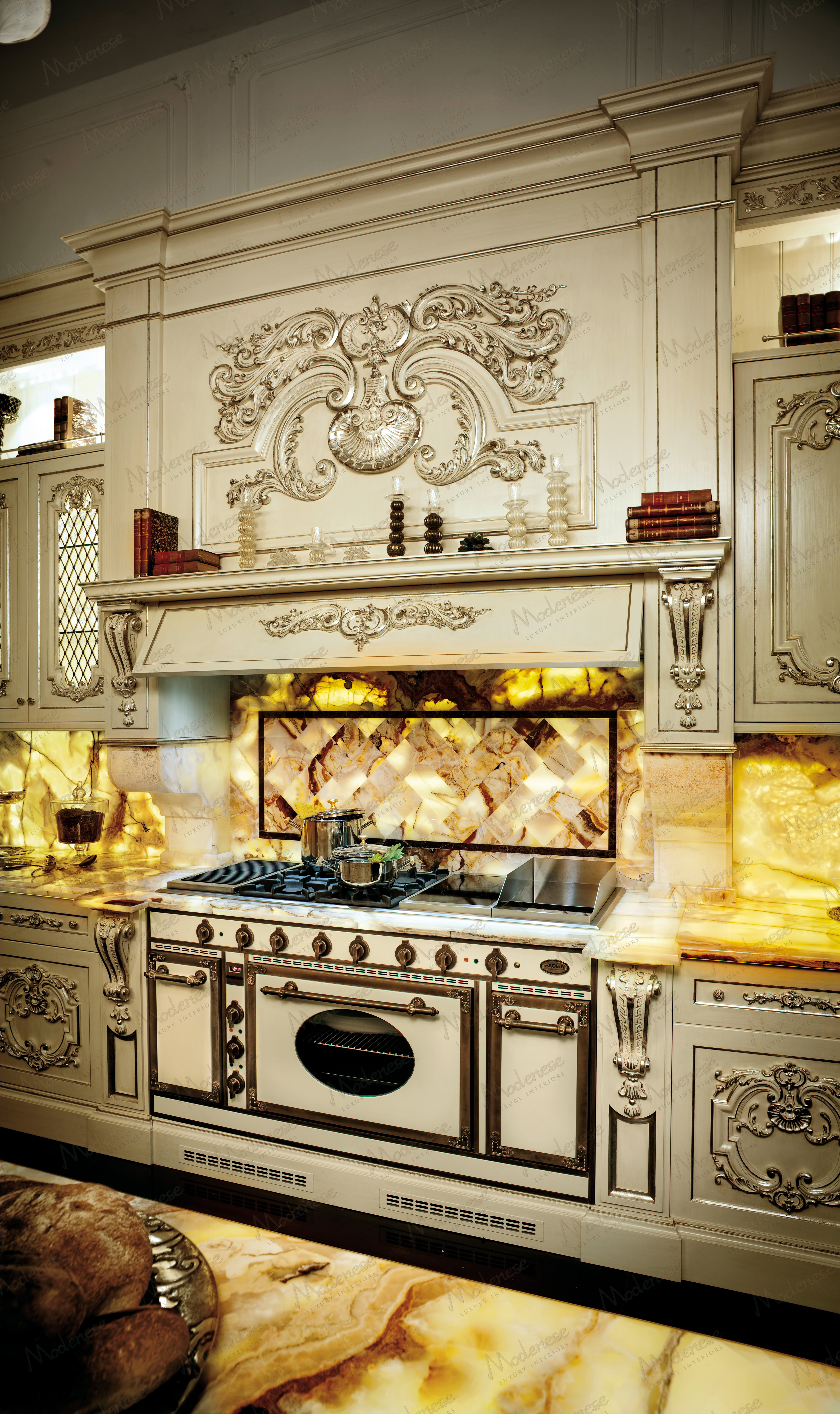 kitchen-luxury-classic-modenese-interiors-006
