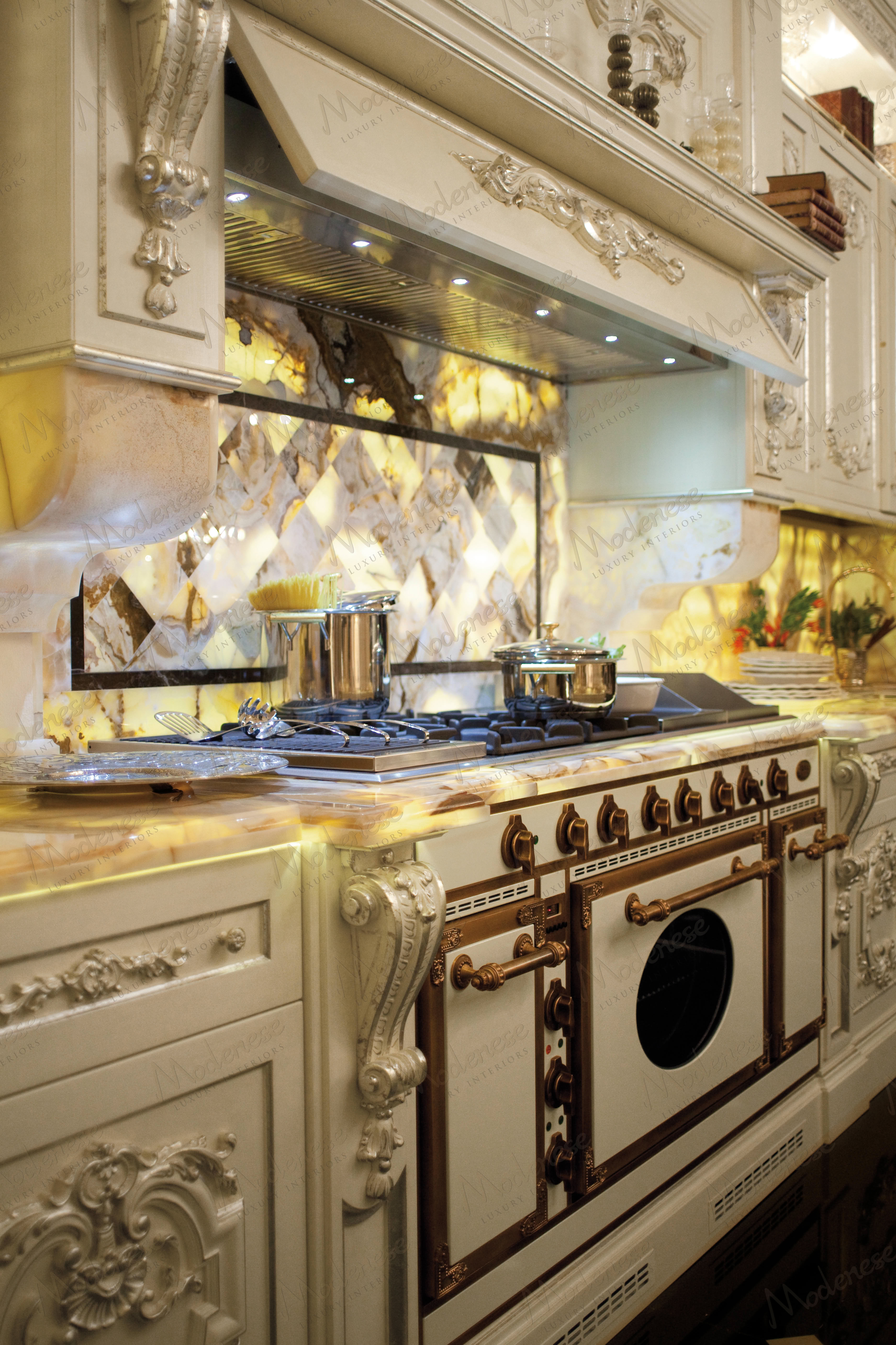 kitchen-luxury-classic-modenese-interiors-007