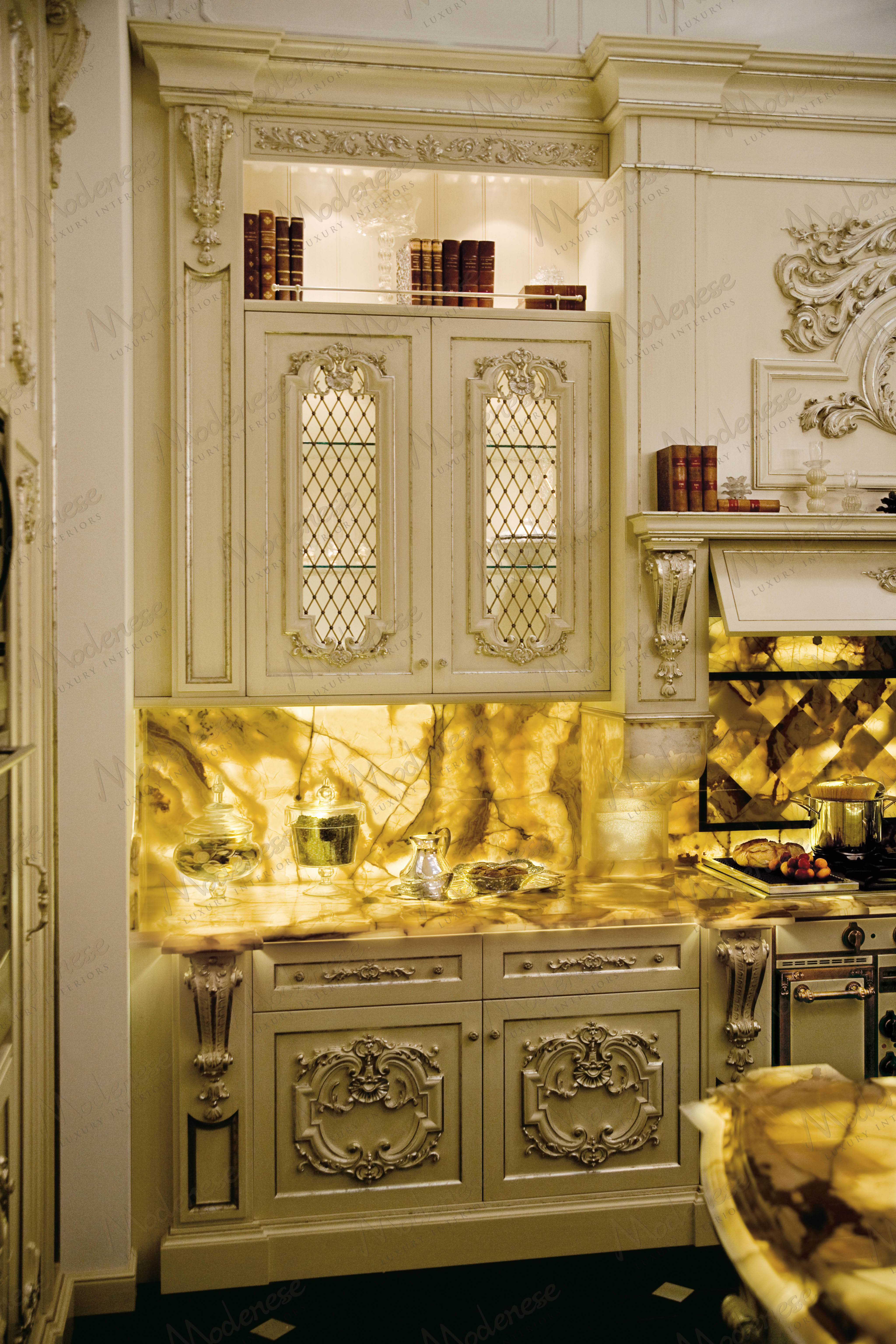 kitchen-luxury-classic-modenese-interiors-008