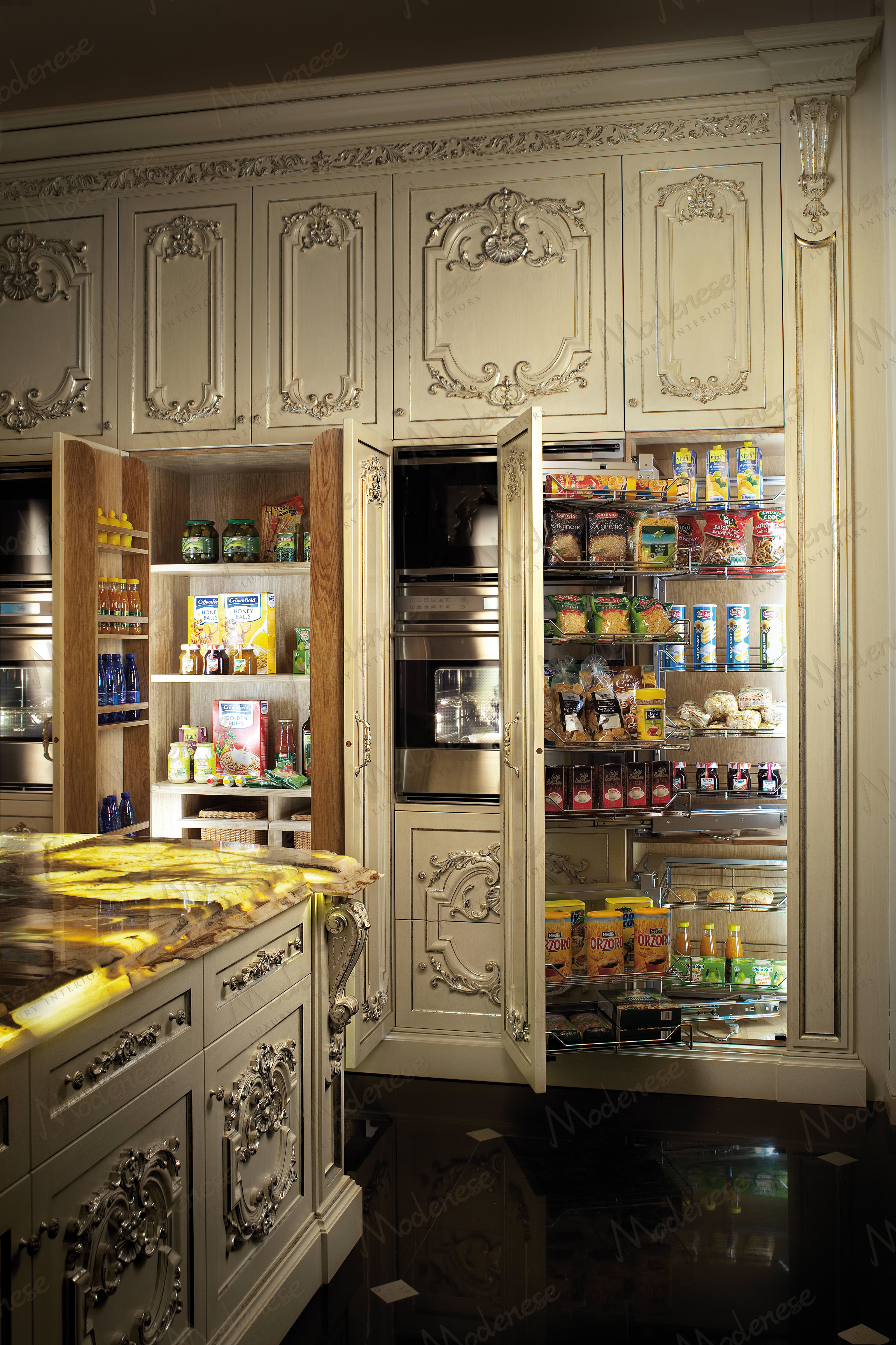 kitchen-luxury-classic-modenese-interiors-009