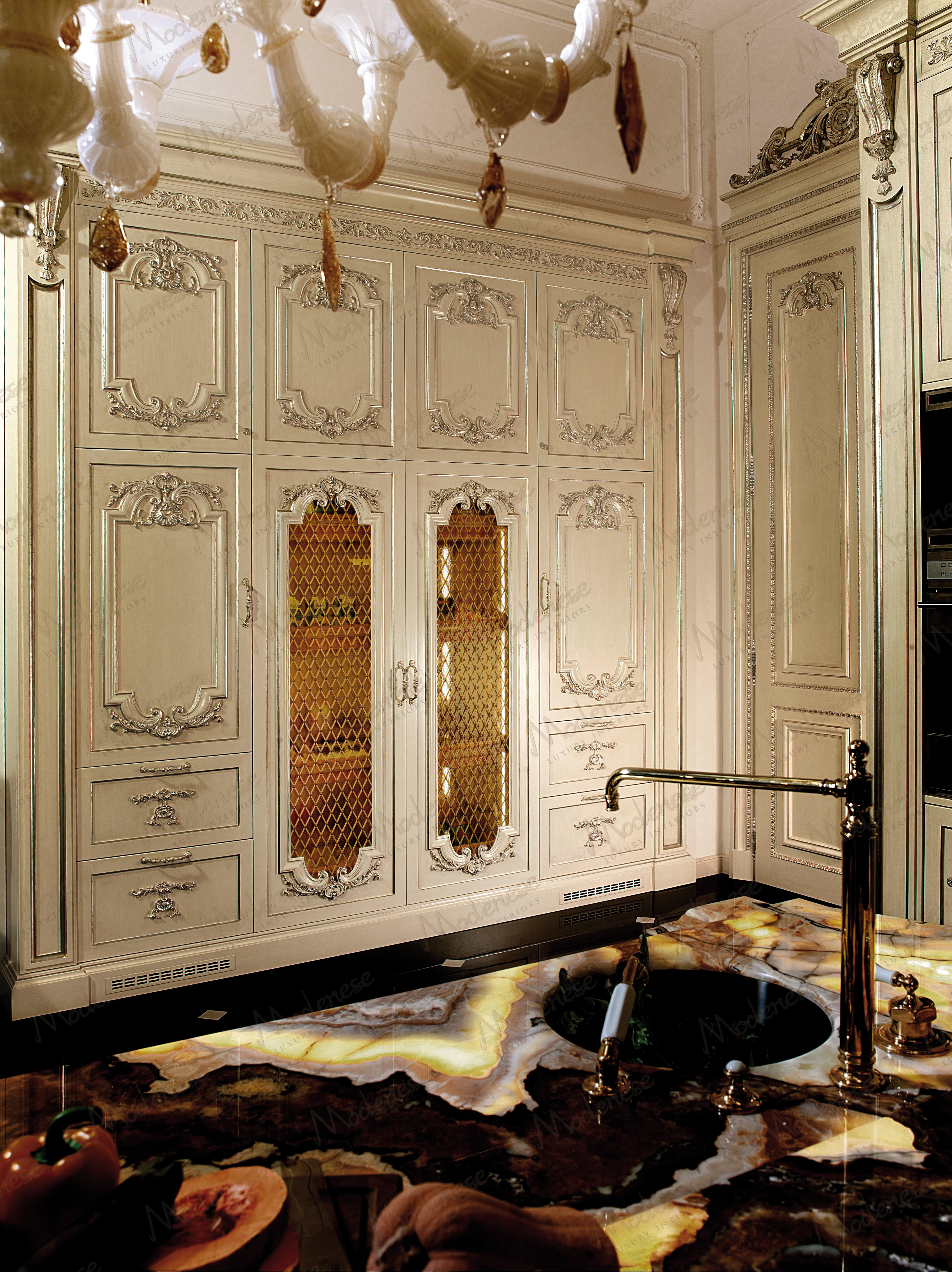 kitchen-luxury-classic-modenese-interiors-010