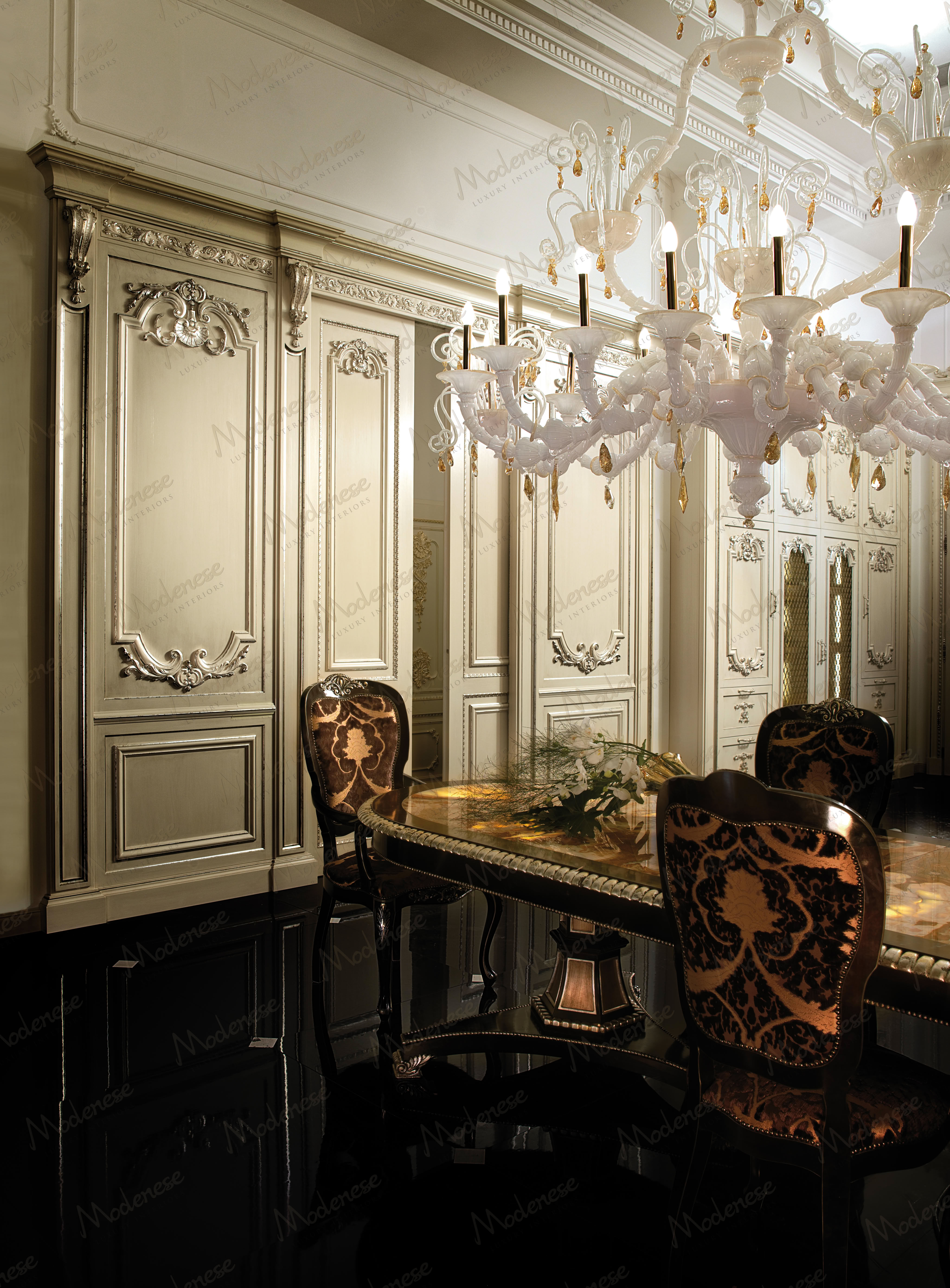 kitchen-luxury-classic-modenese-interiors-011
