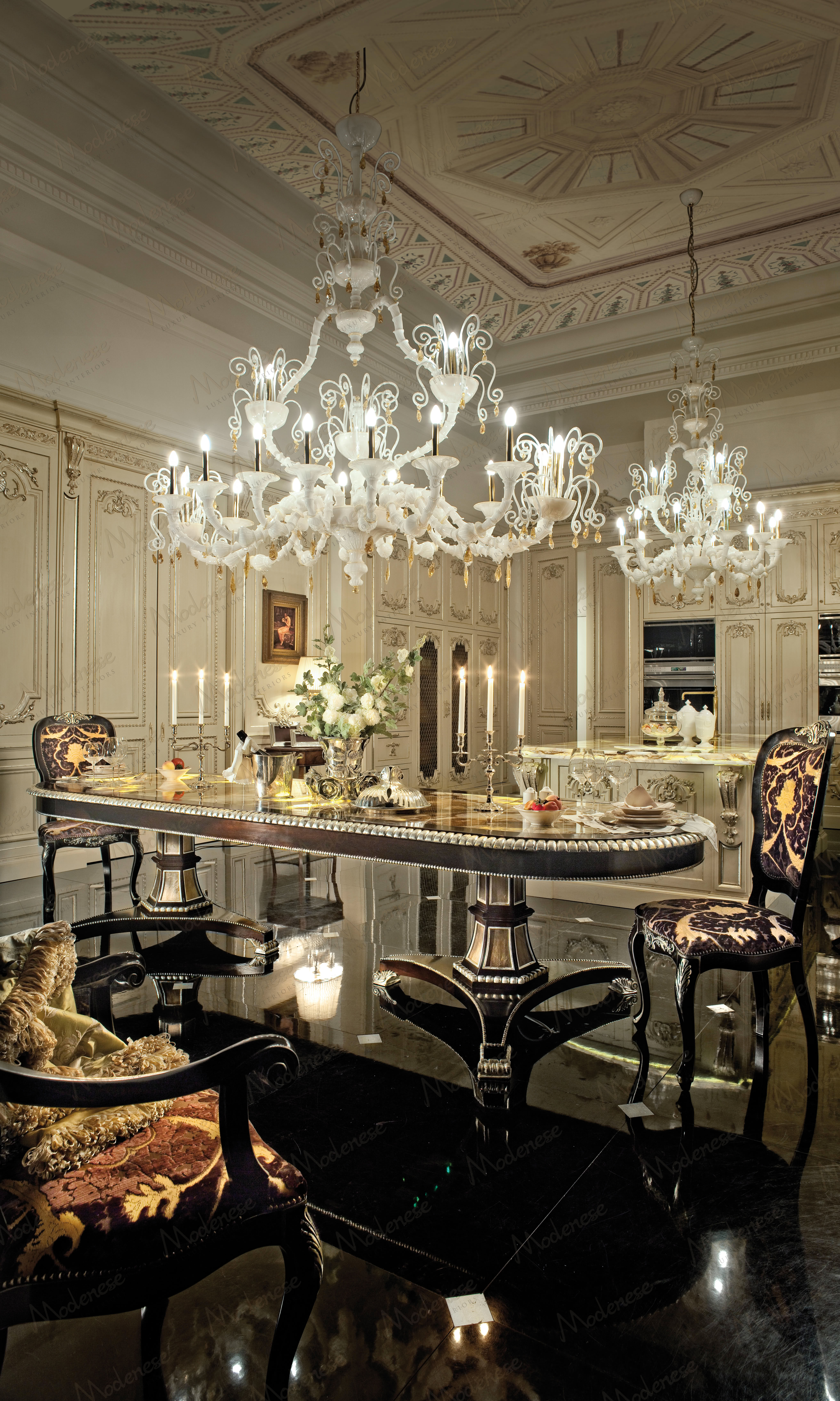 kitchen-luxury-classic-modenese-interiors-012