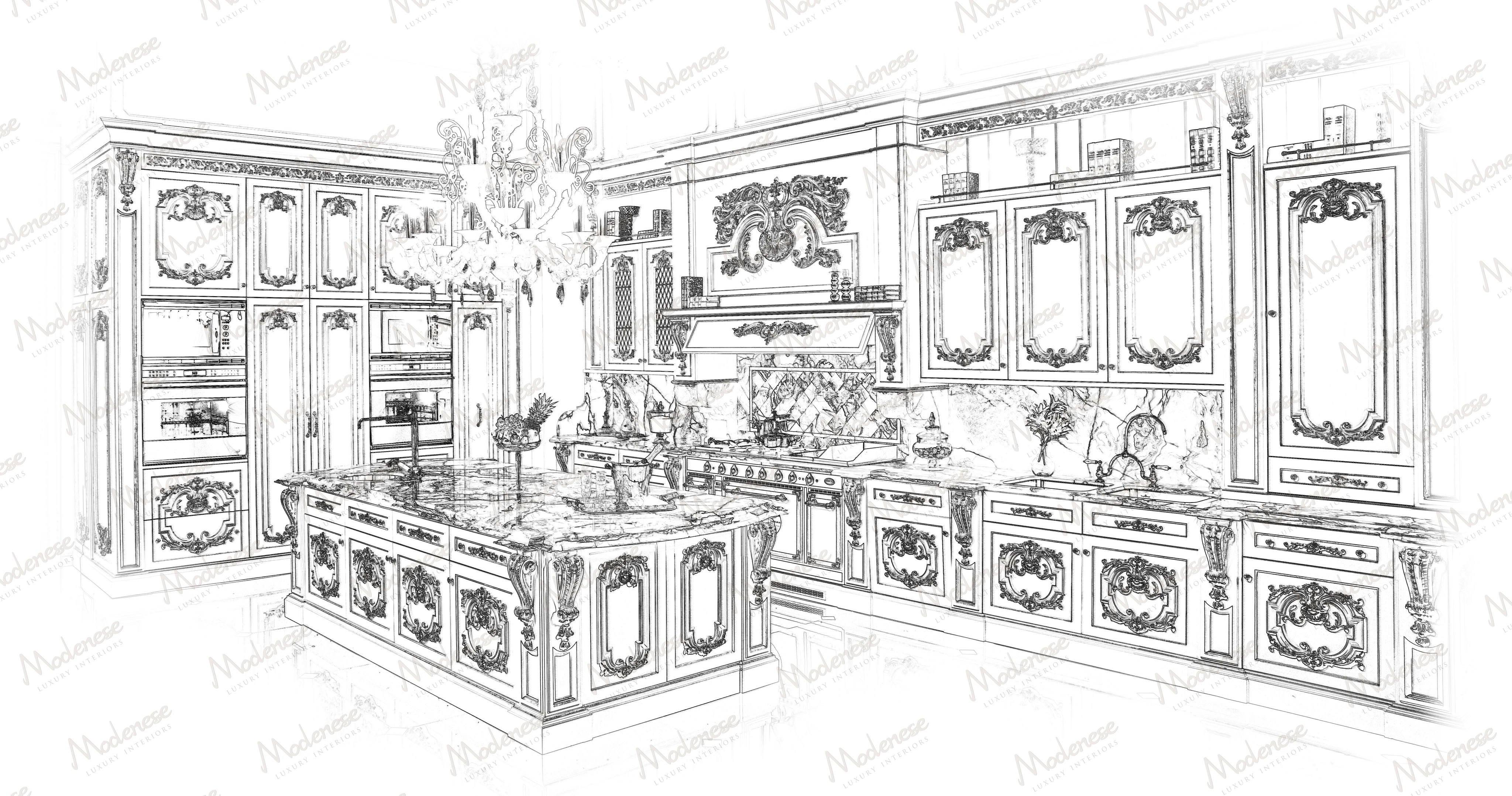 kitchen-luxury-classic-modenese-interiors-013
