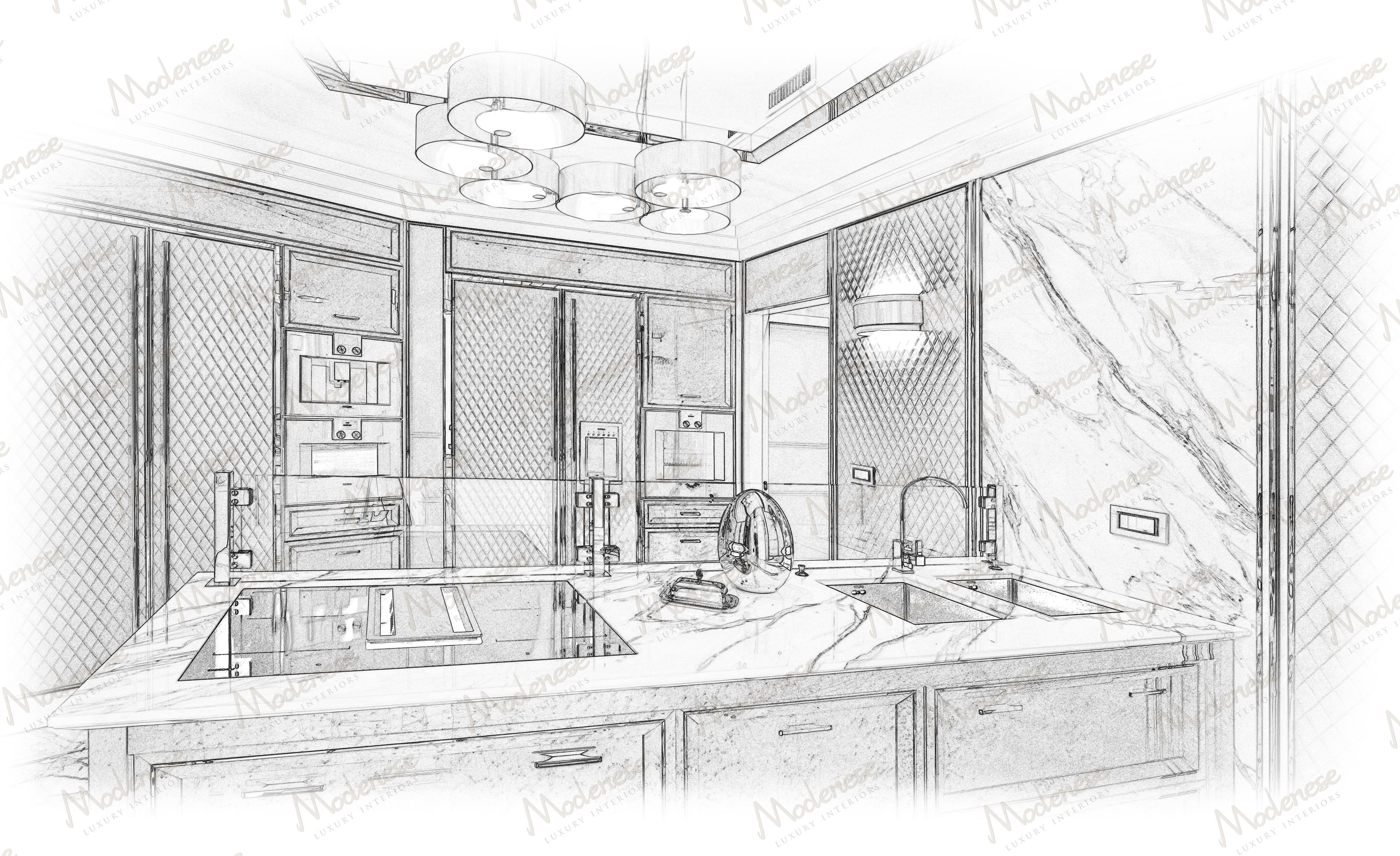 kitchen-projects-excellence-modenese-interiors-009
