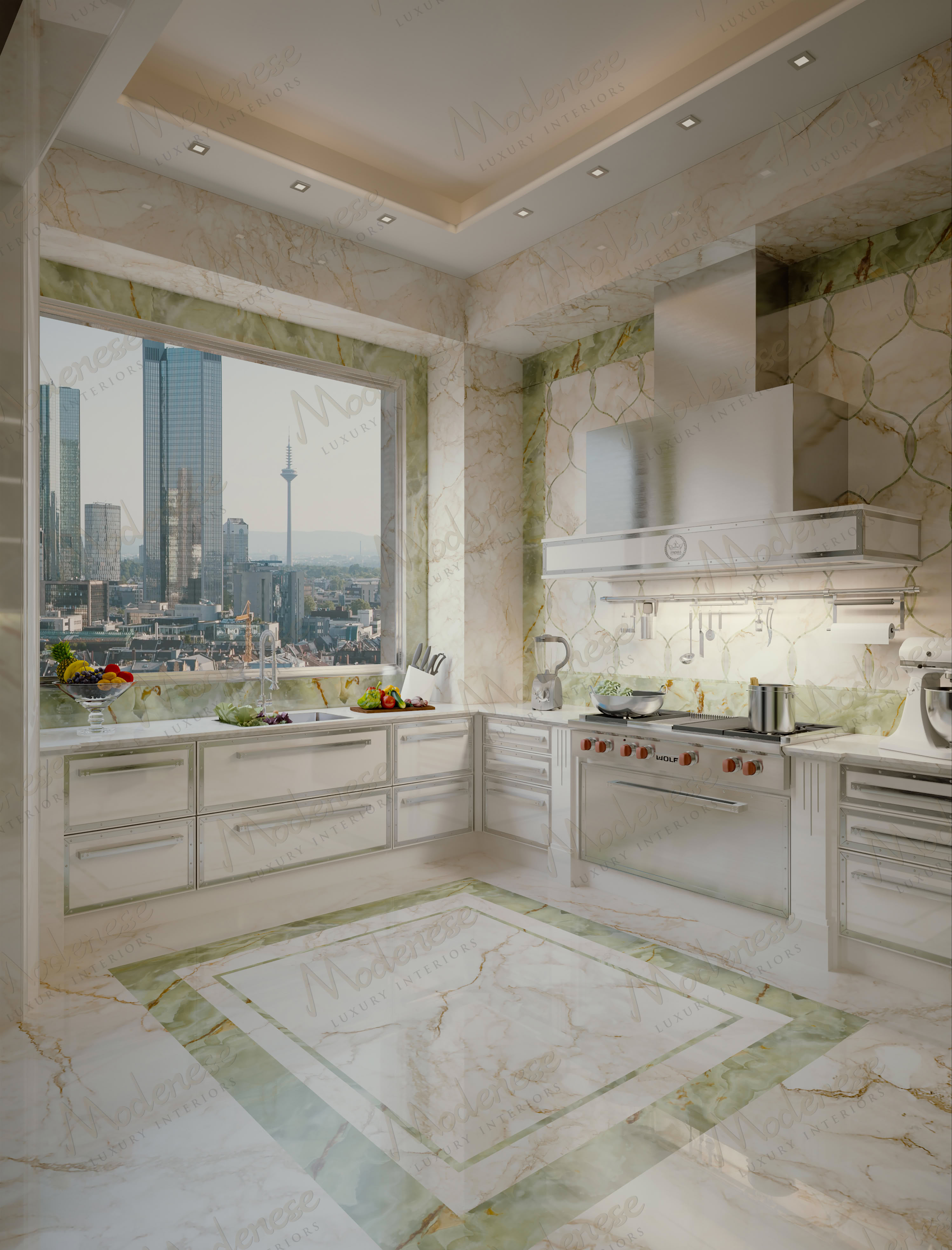 kitchen-projects-modern-chic-modenese-interiors-001