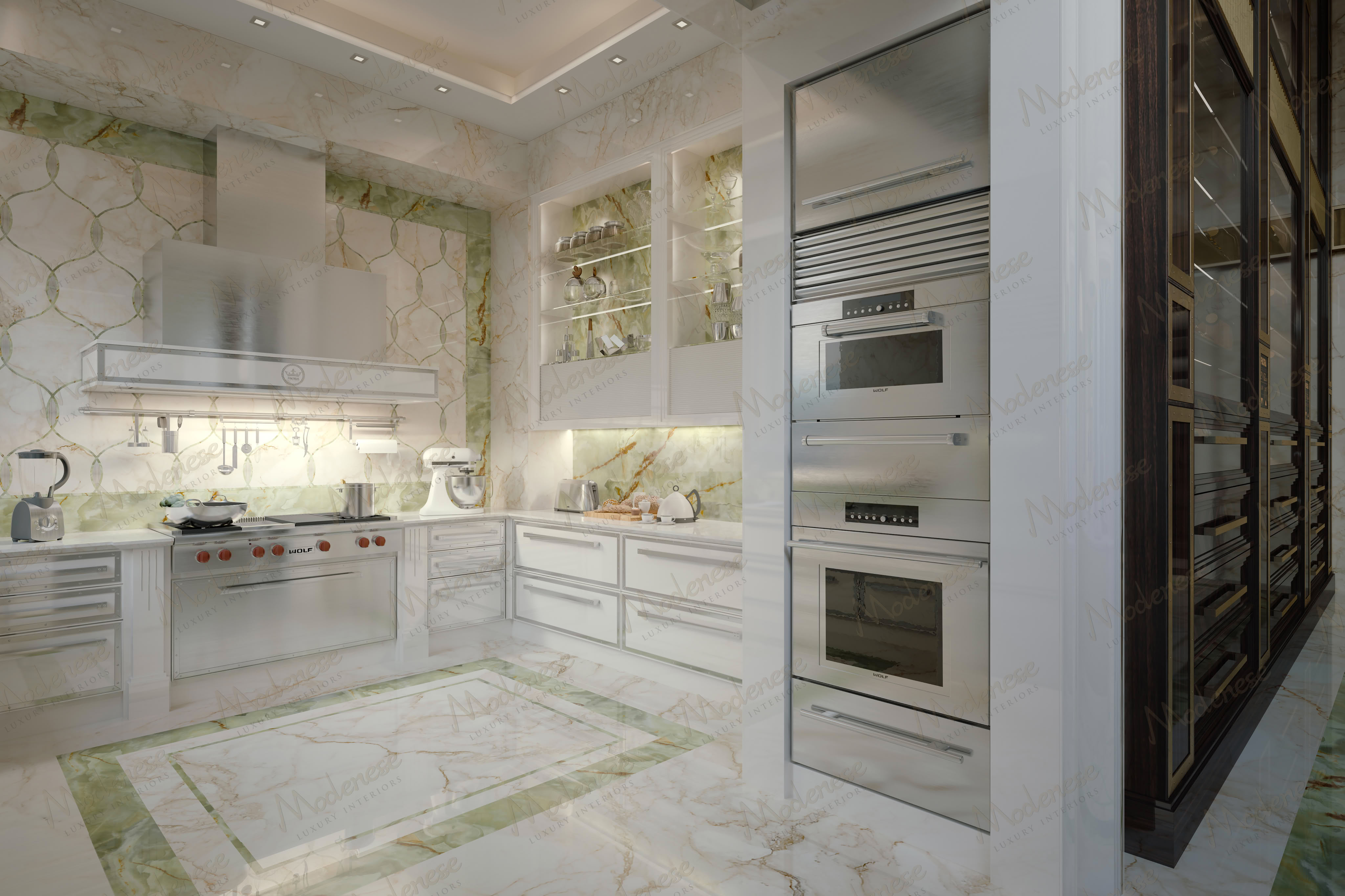 kitchen-projects-modern-chic-modenese-interiors-002