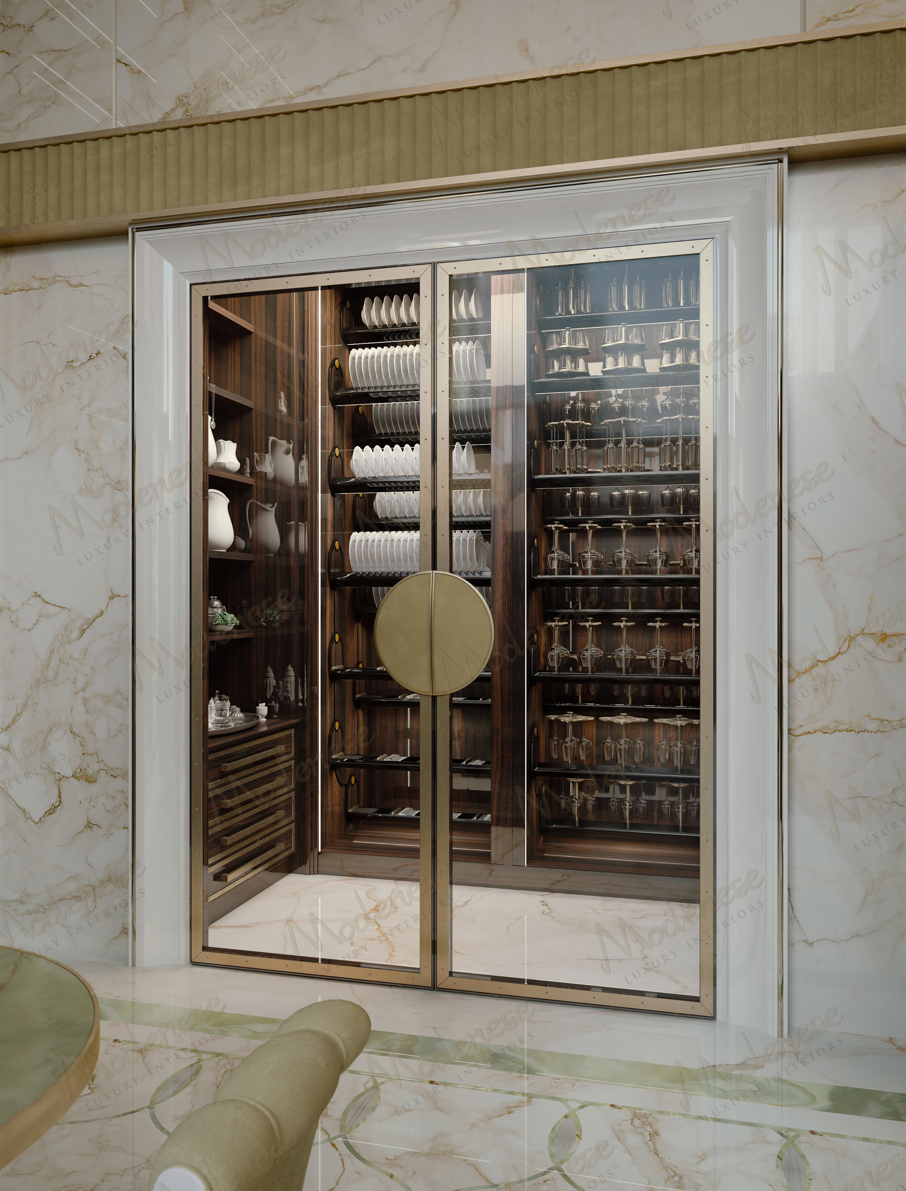kitchen-projects-modern-chic-modenese-interiors-003