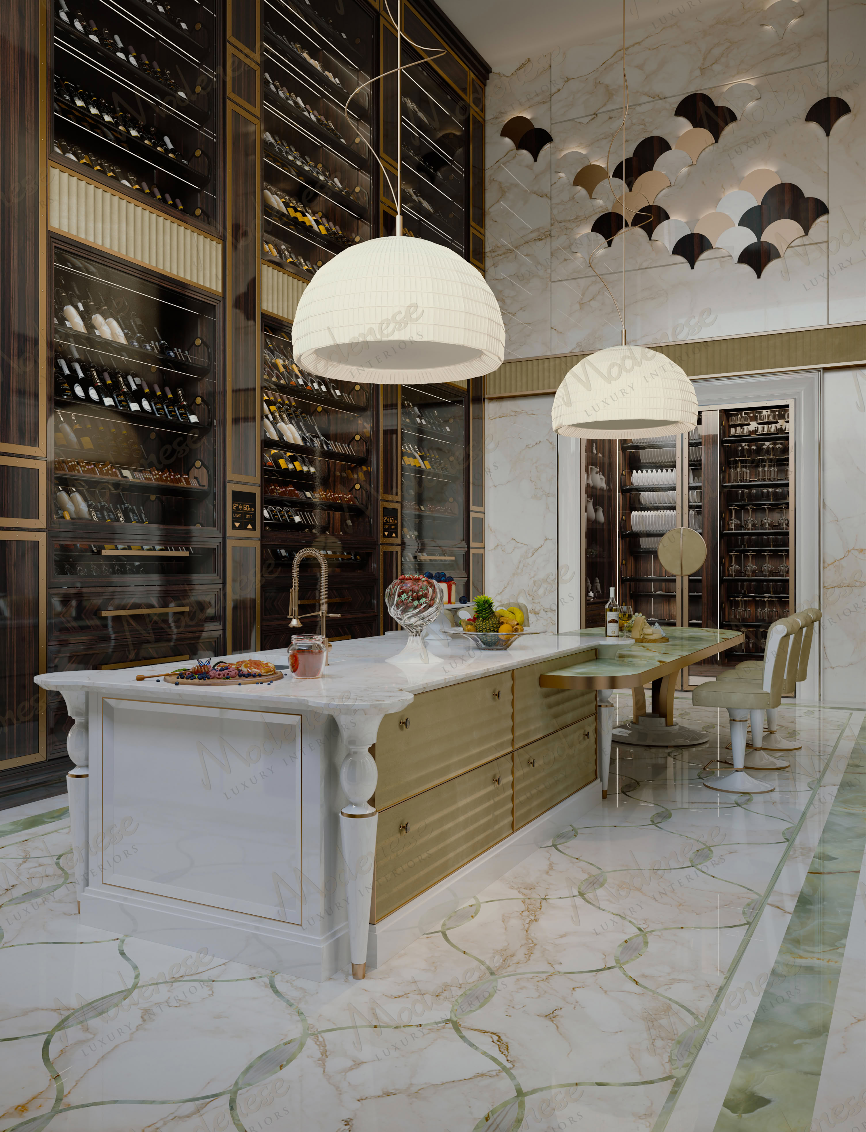 kitchen-projects-modern-chic-modenese-interiors-004