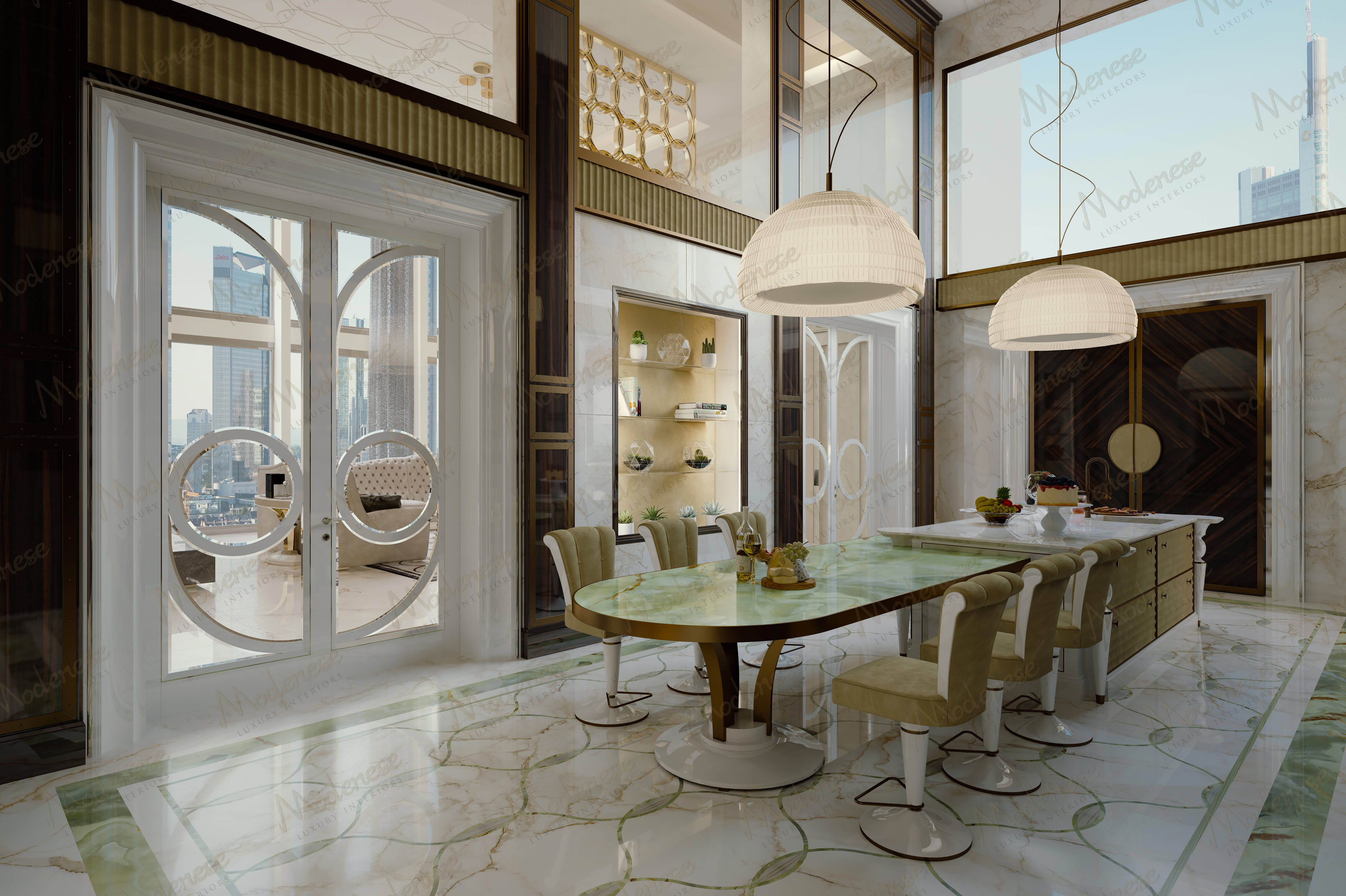 kitchen-projects-modern-chic-modenese-interiors-005