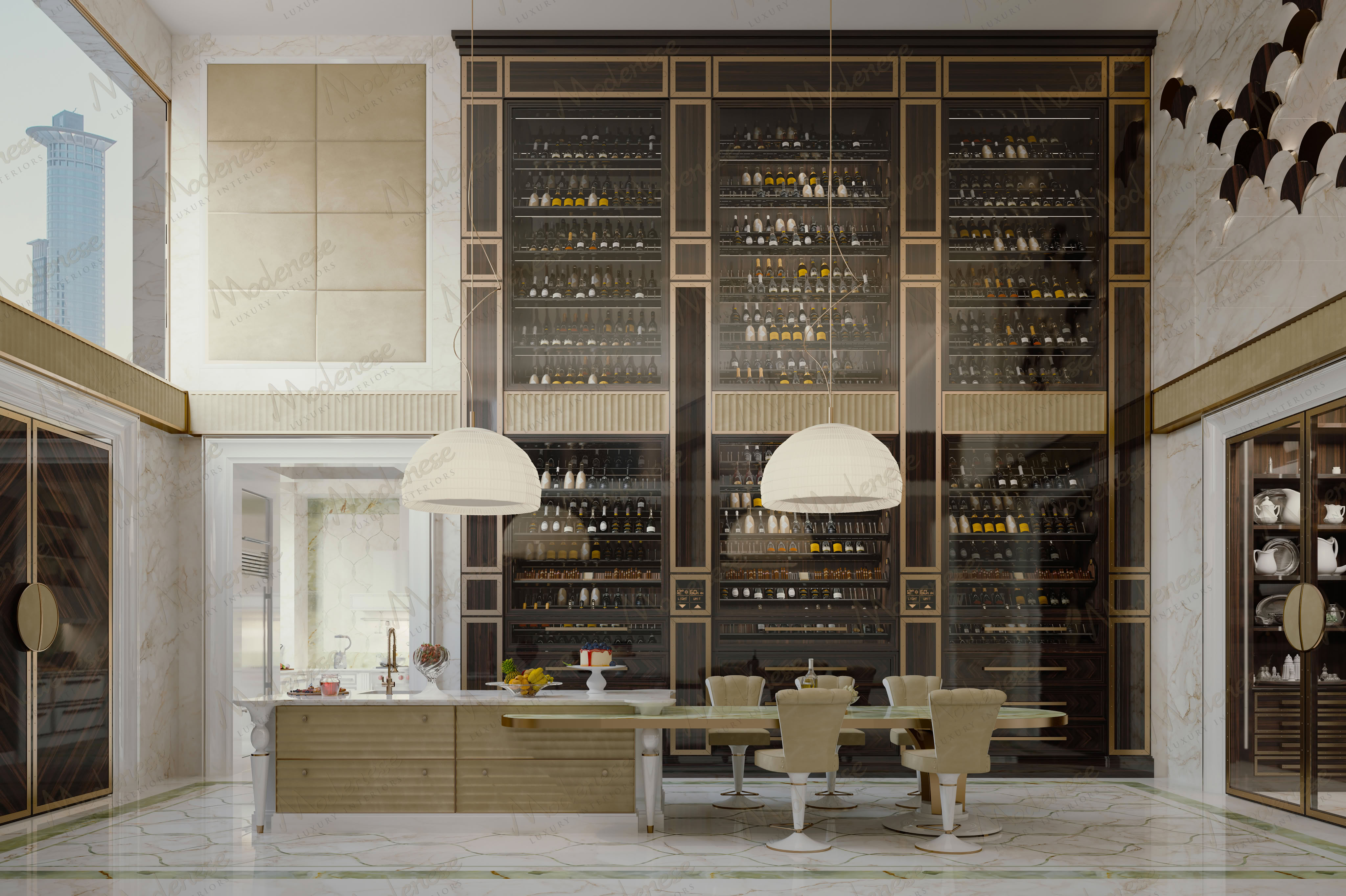 kitchen-projects-modern-chic-modenese-interiors-006