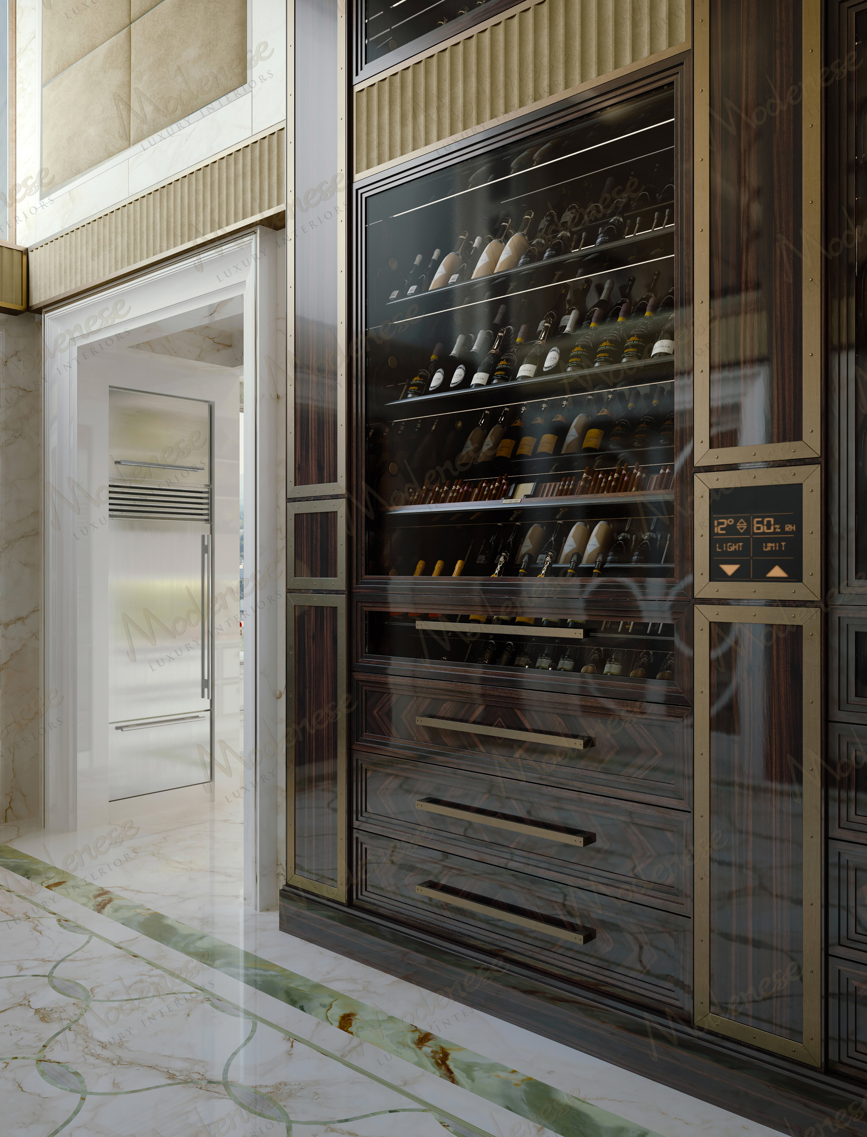 kitchen-projects-modern-chic-modenese-interiors-007