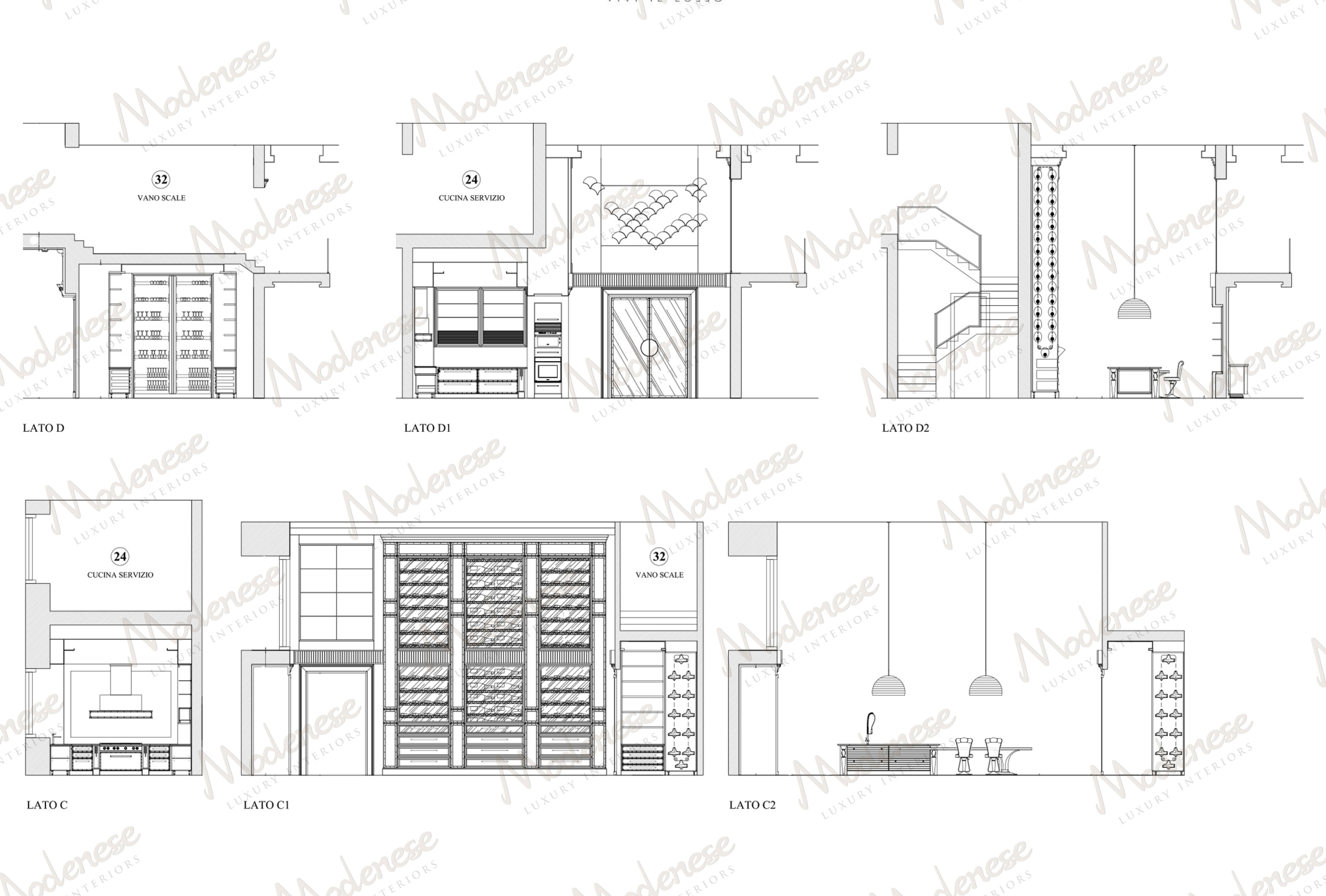 kitchen-projects-modern-chic-modenese-interiors-012