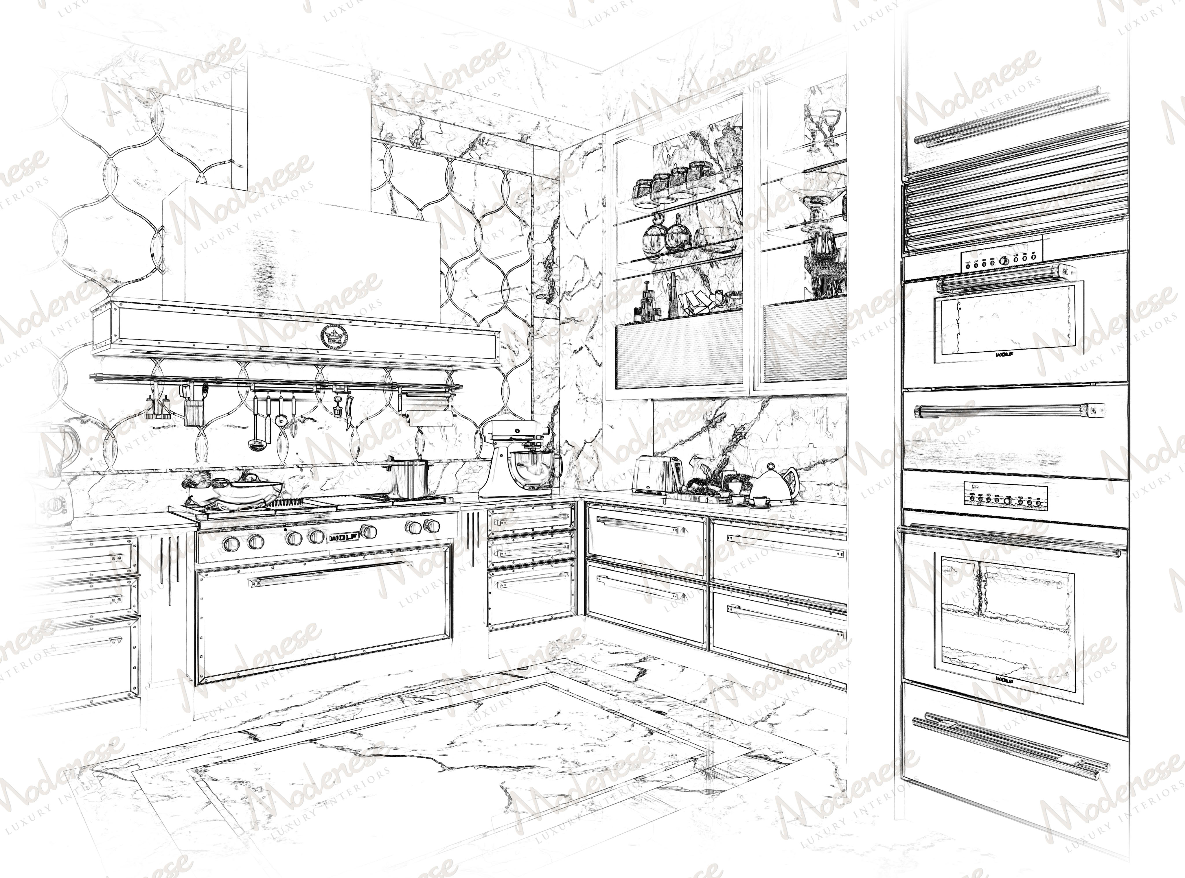 kitchen-projects-modern-chic-modenese-interiors-013