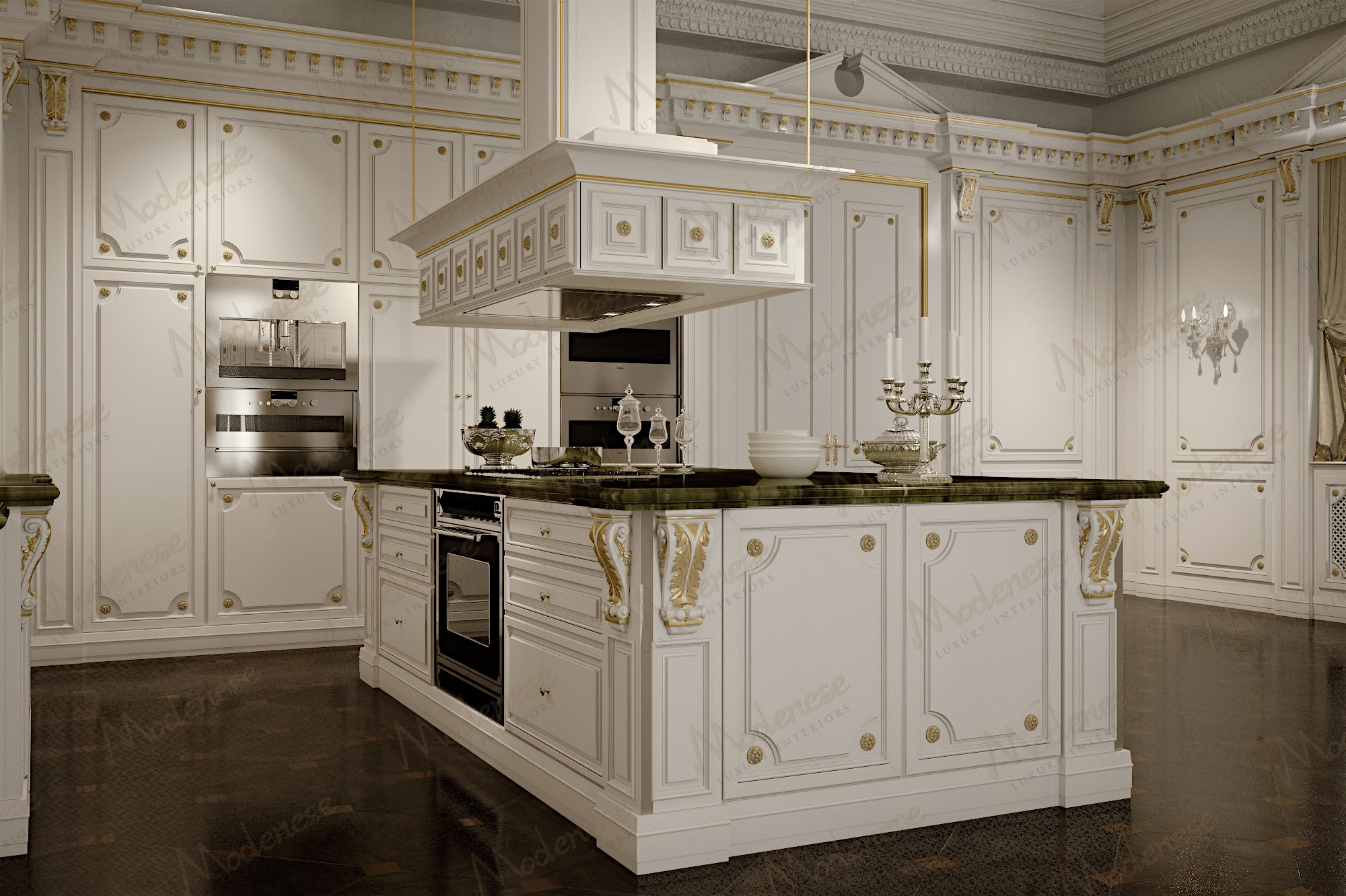 kitchen-romantic-modenese-interiors-001