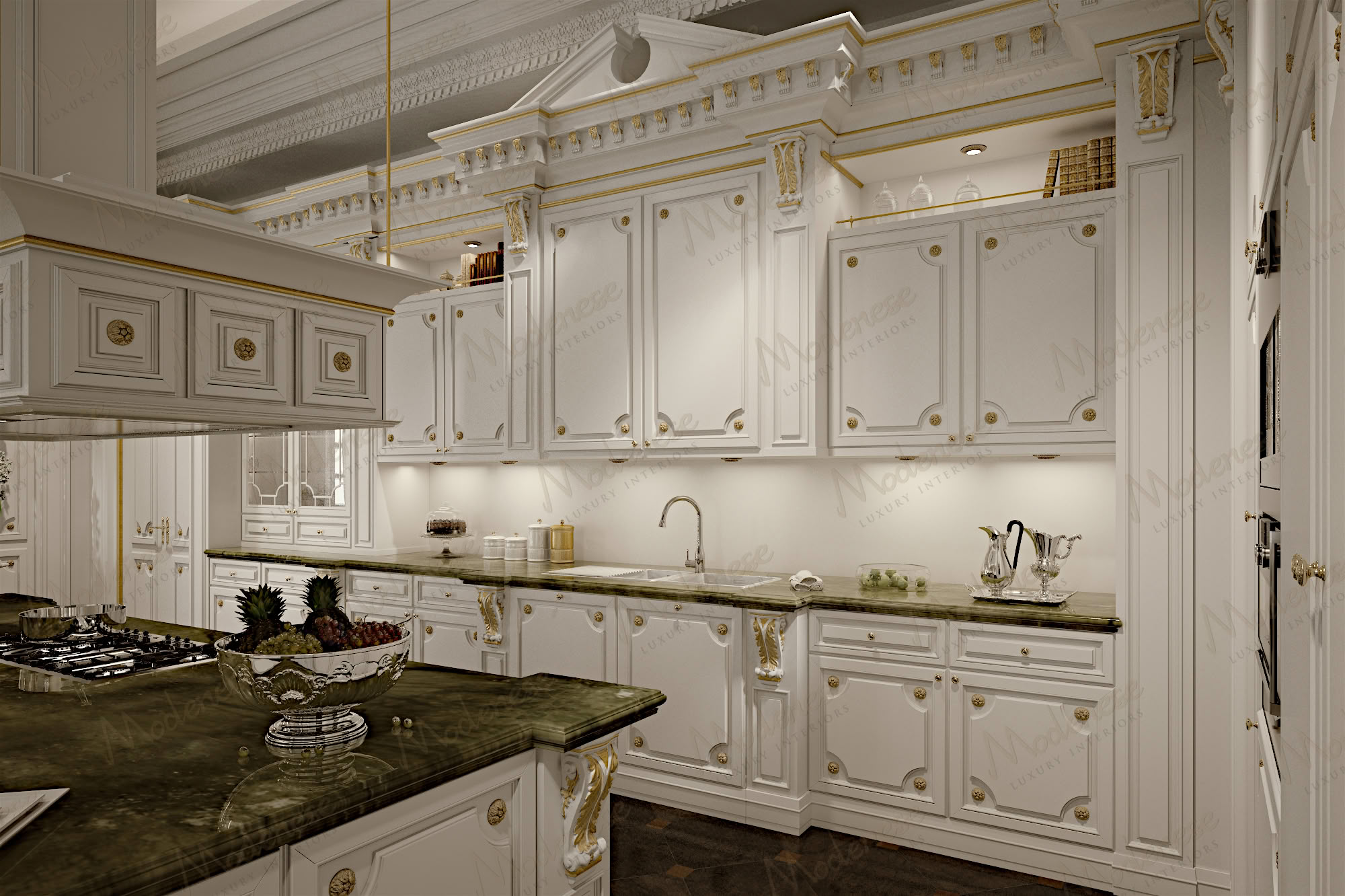 kitchen-romantic-modenese-interiors-002