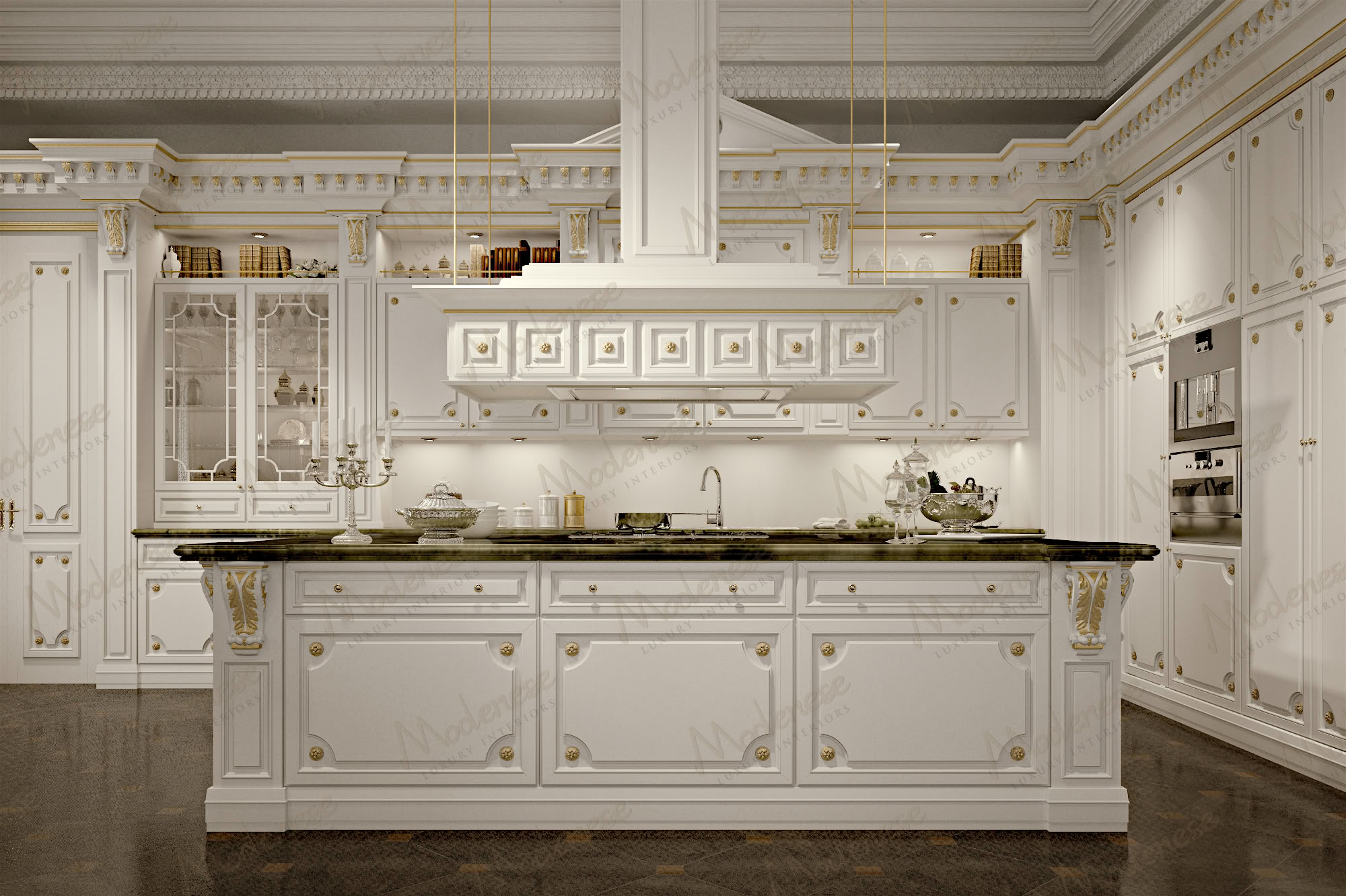 kitchen-romantic-modenese-interiors-003