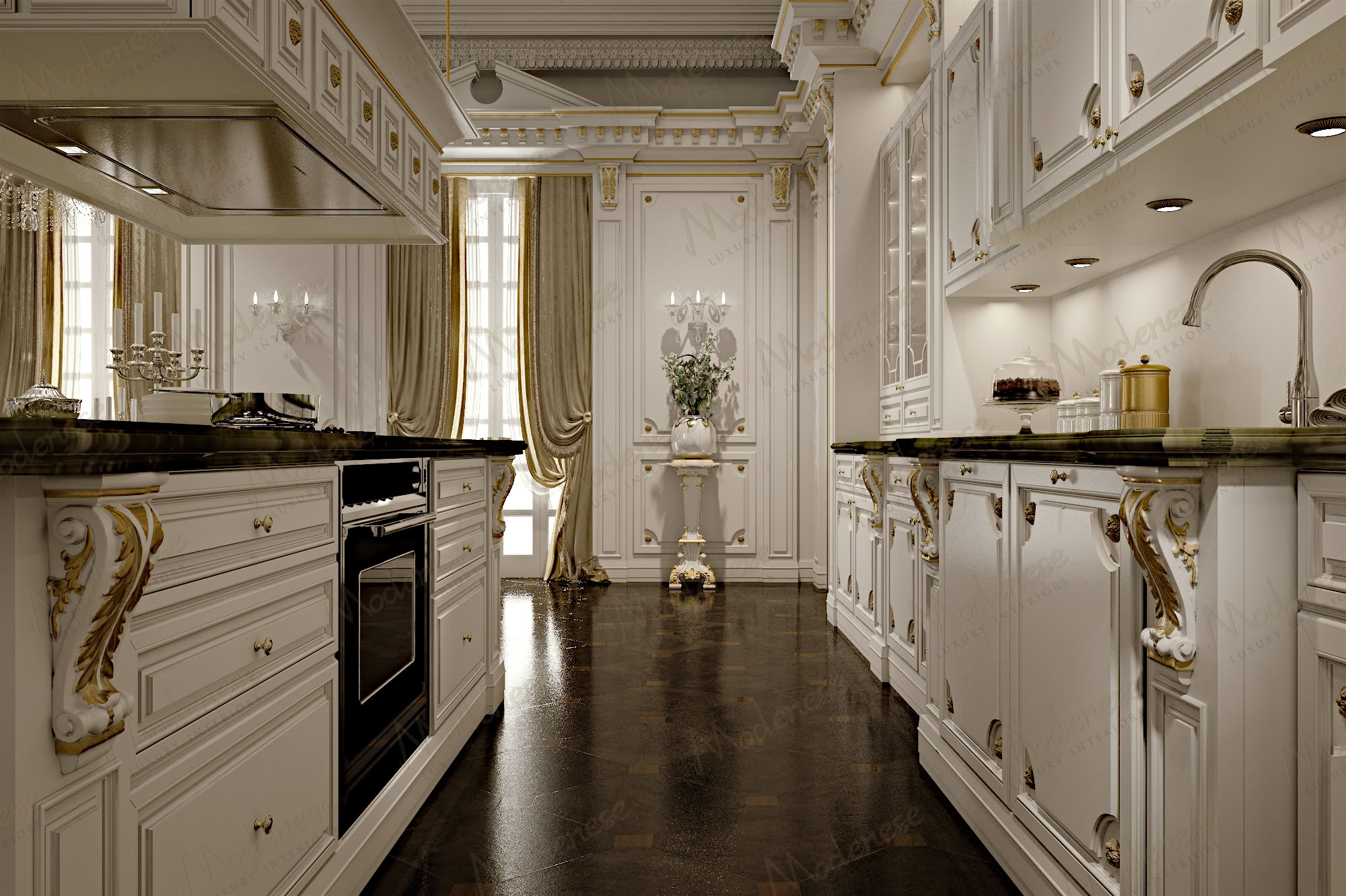 kitchen-romantic-modenese-interiors-004