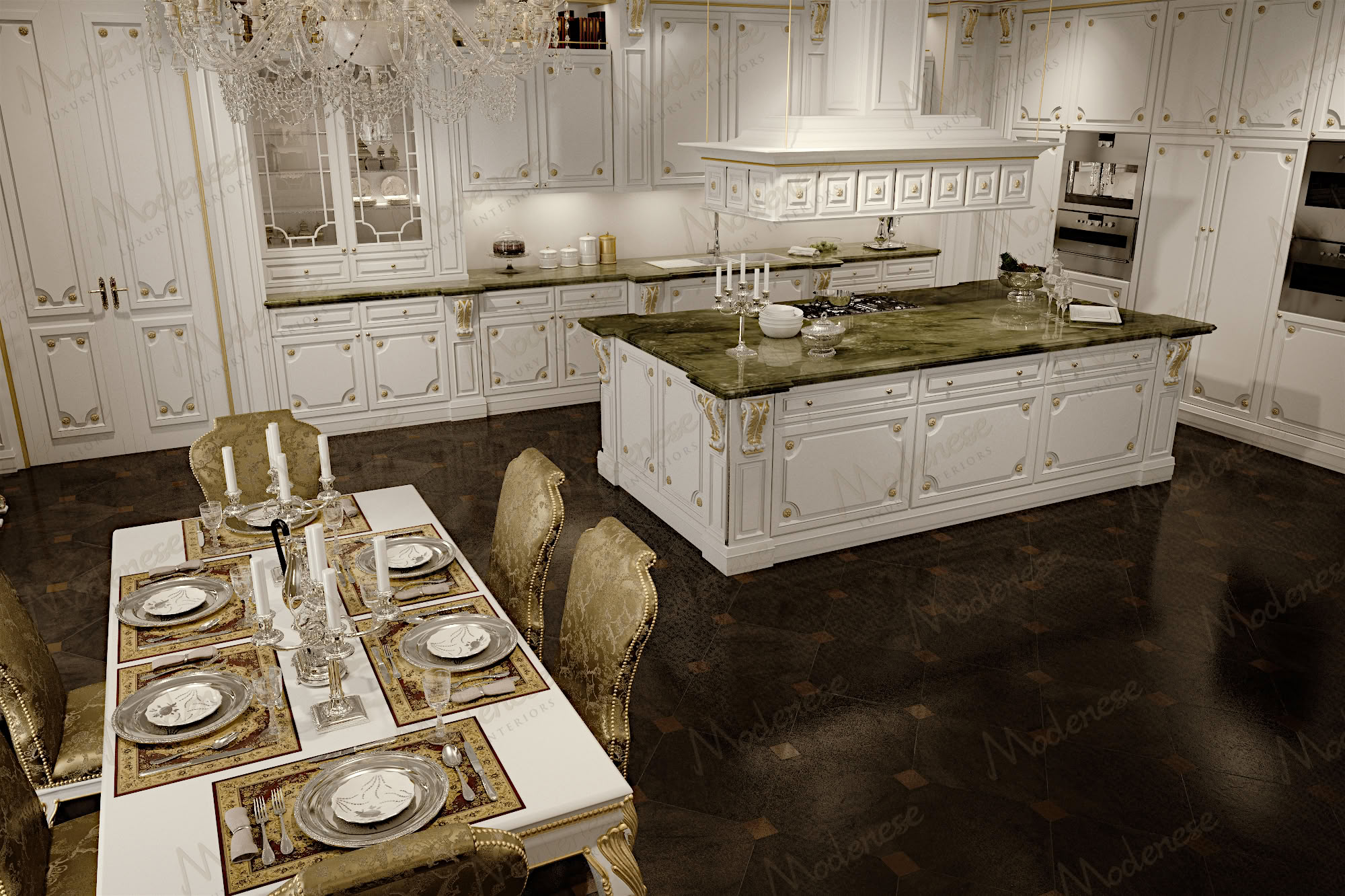 kitchen-romantic-modenese-interiors-005