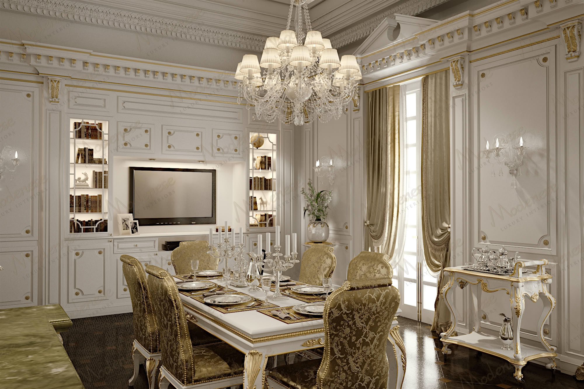 kitchen-romantic-modenese-interiors-006